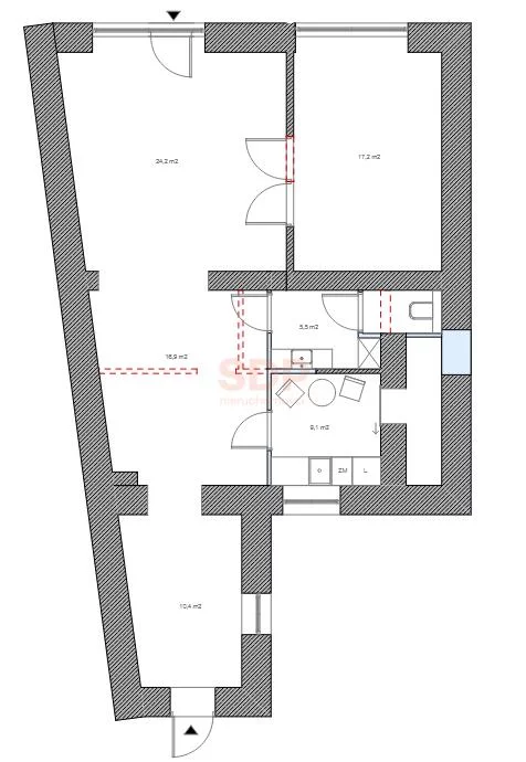 41673 - zdjęcie nr 3