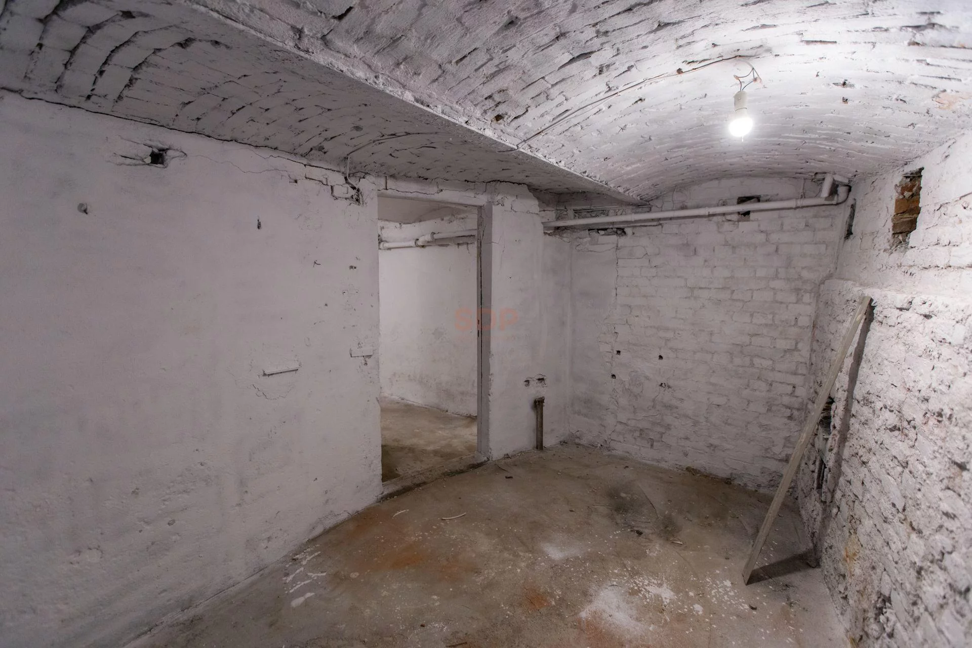 Lokal użytkowy 83,00 m², oferta nr , 41673, Wrocław, Biskupin-Sępolno-Dąbie-Bartoszowice, Śródmieście, Kaszubska