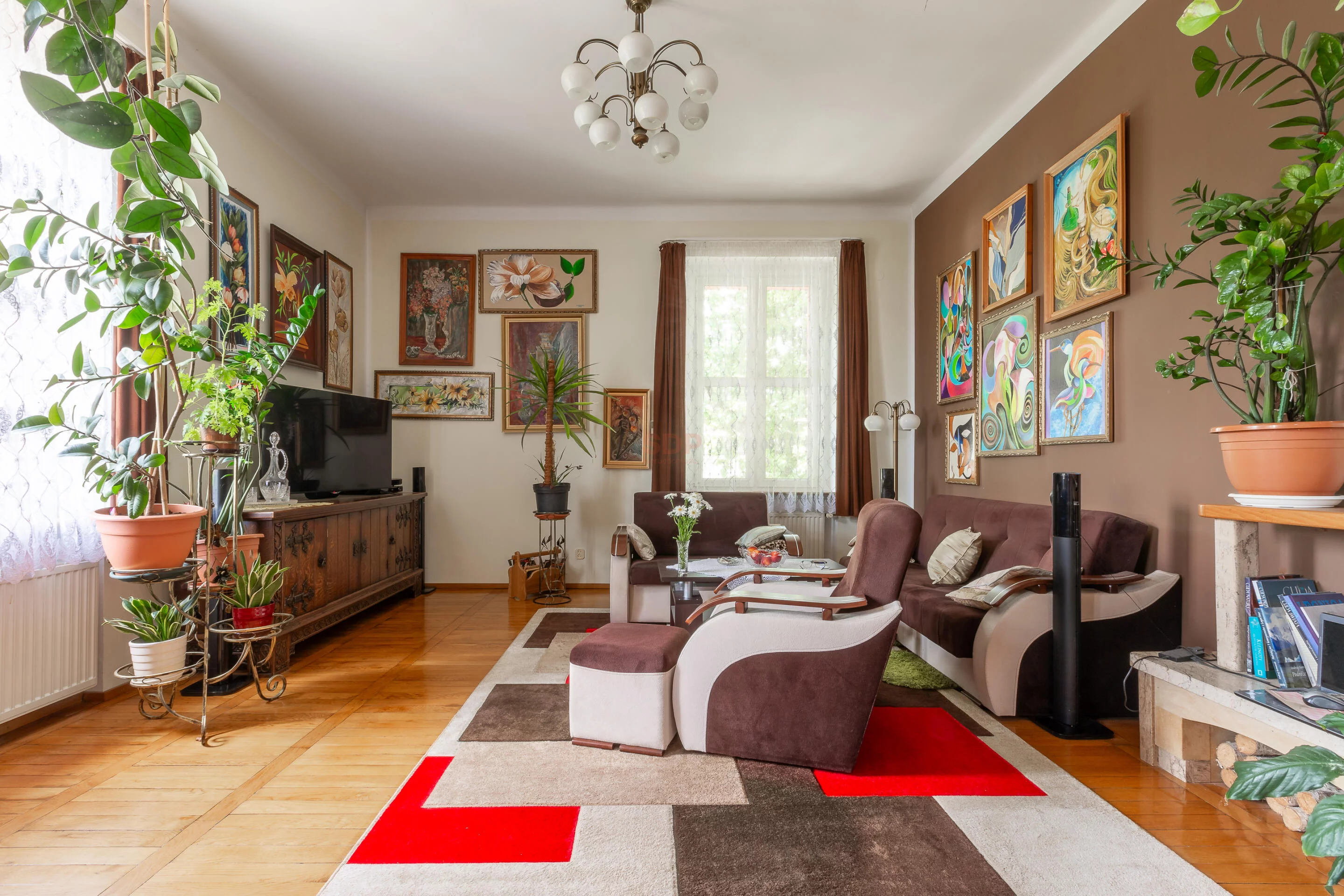 Lokal użytkowy 2 072,00 m², oferta nr , 41999, Legnica, Kawaleryjska
