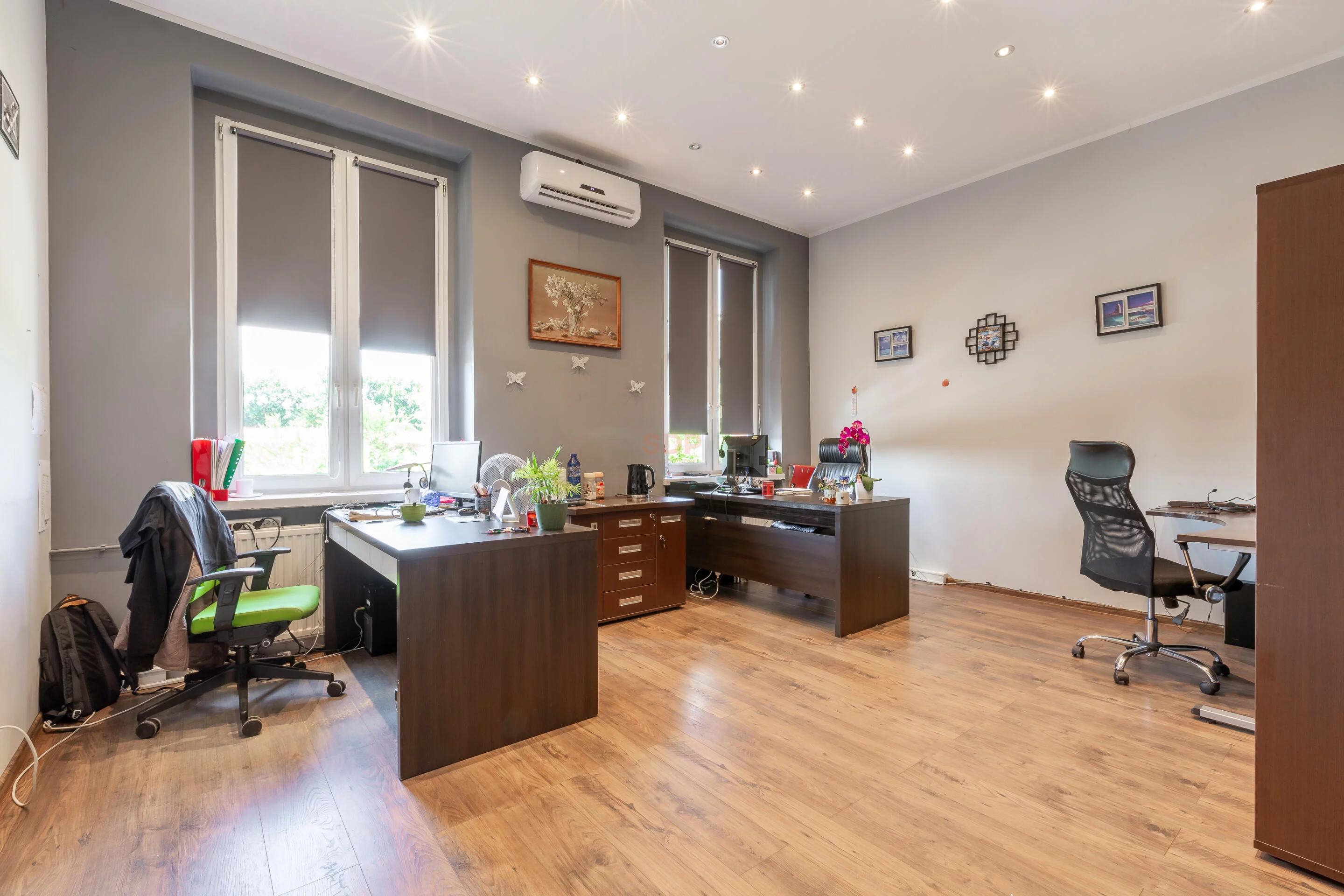 Lokal użytkowy 2 072,00 m², oferta nr , 41999, Legnica, Kawaleryjska