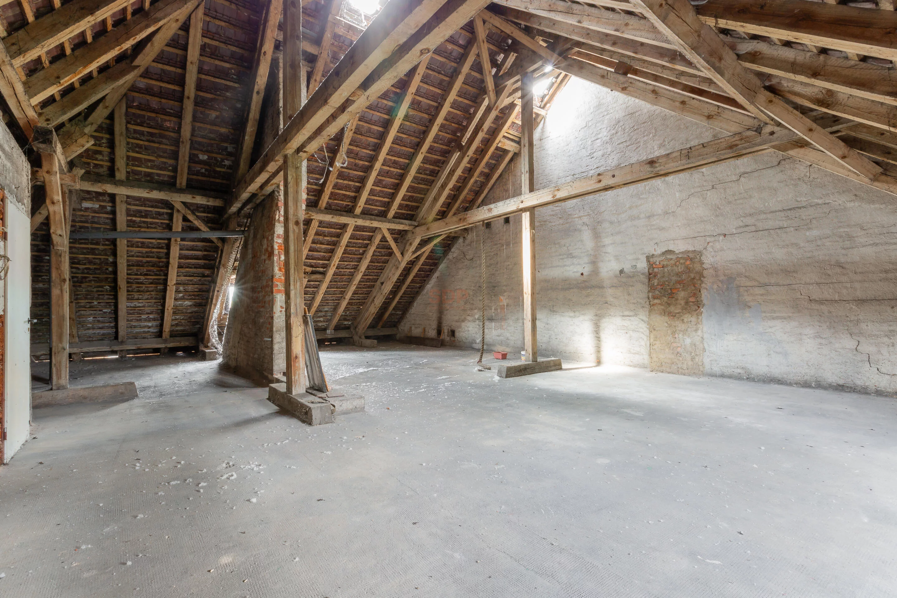 Lokal użytkowy 2 072,00 m², oferta nr , 41999, Legnica, Kawaleryjska