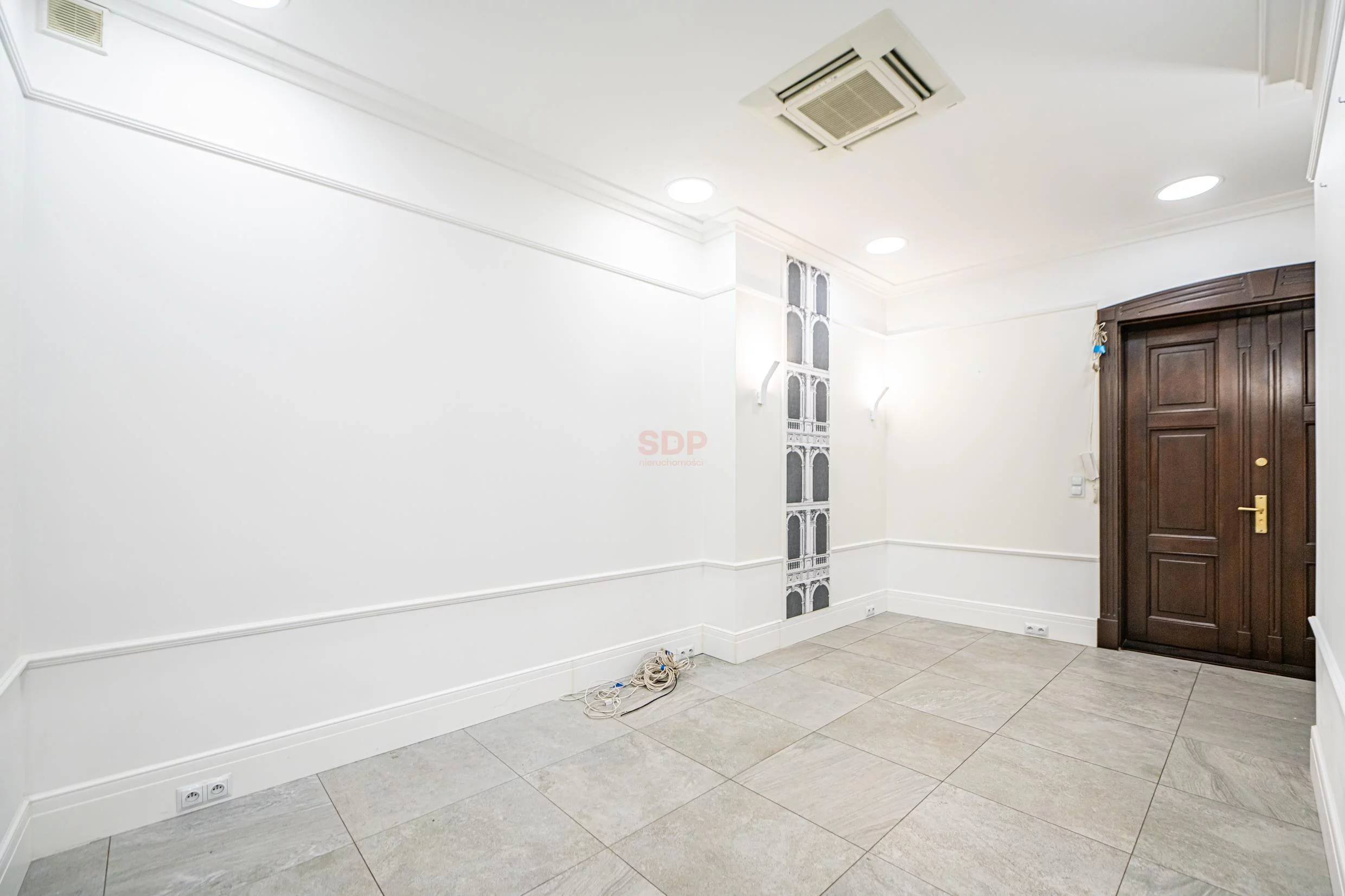 Biuro 86,24 m², oferta nr , 32681, Wrocław, Stare Miasto, ok. Kazimierza Wielkiego