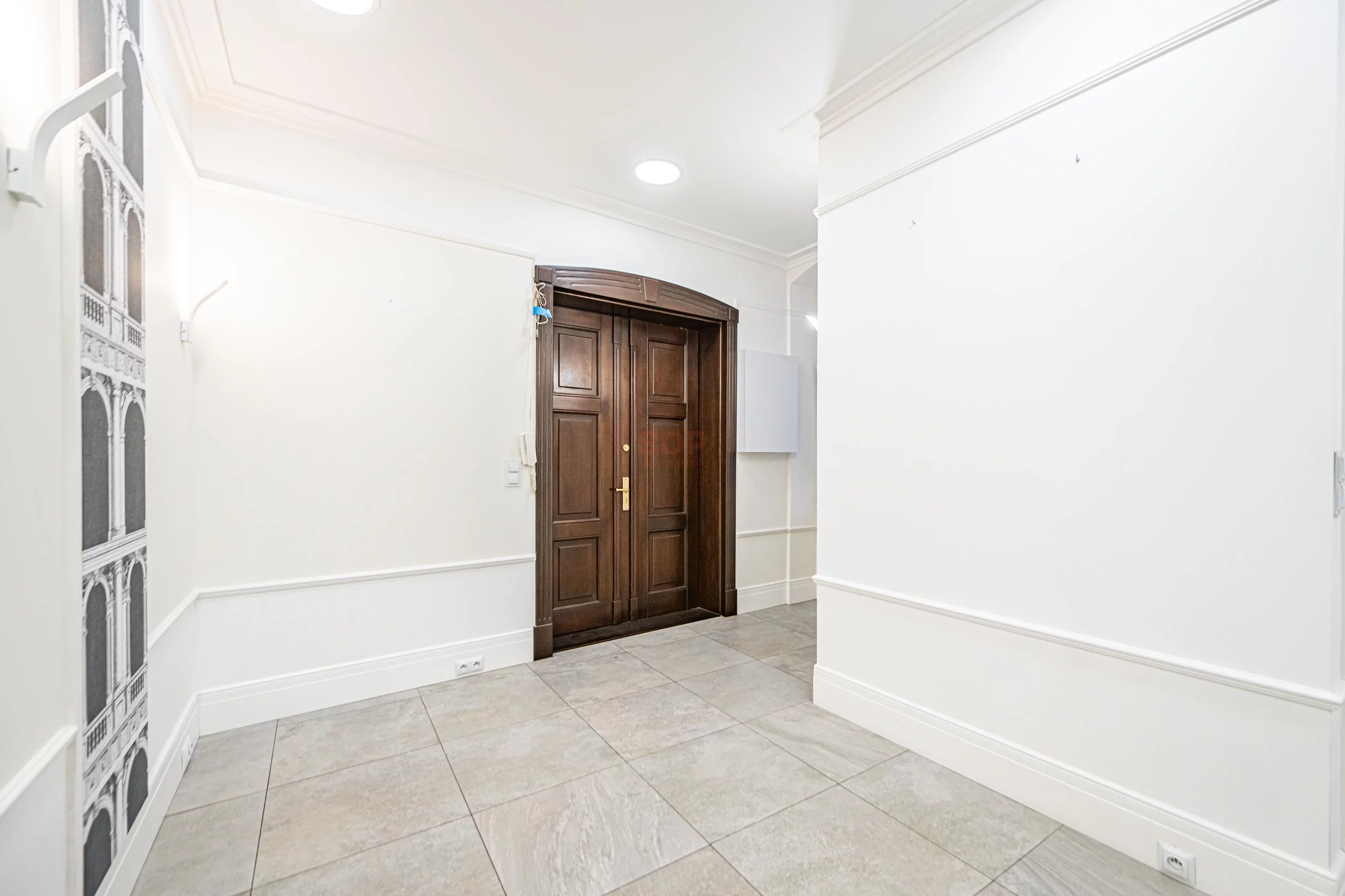 Biuro 86,24 m², oferta nr , 32681, Wrocław, Stare Miasto, ok. Kazimierza Wielkiego