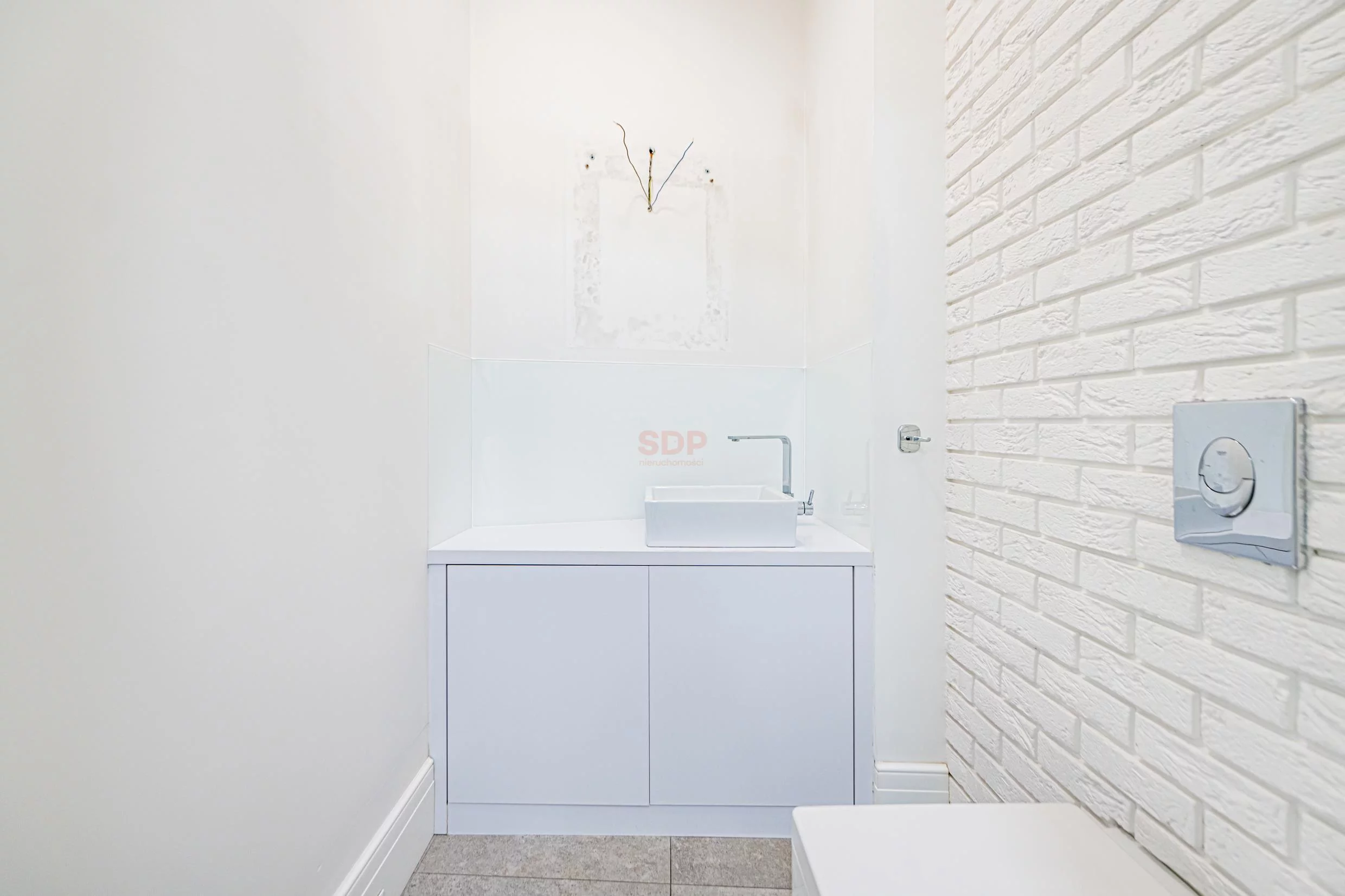 Biuro 86,24 m², oferta nr , 32681, Wrocław, Stare Miasto, ok. Kazimierza Wielkiego
