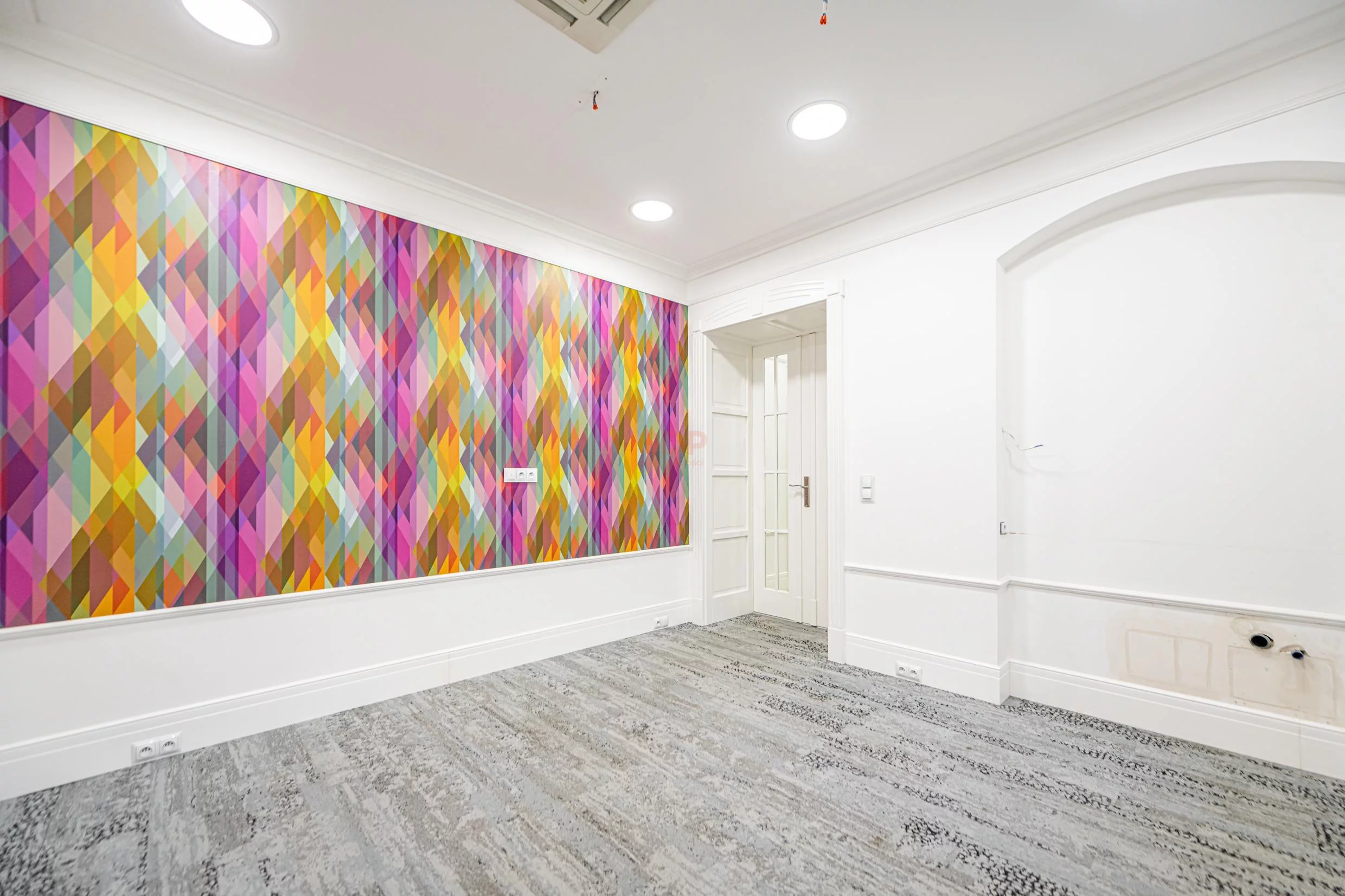 Biuro 86,24 m², oferta nr , 32681, Wrocław, Stare Miasto, ok. Kazimierza Wielkiego