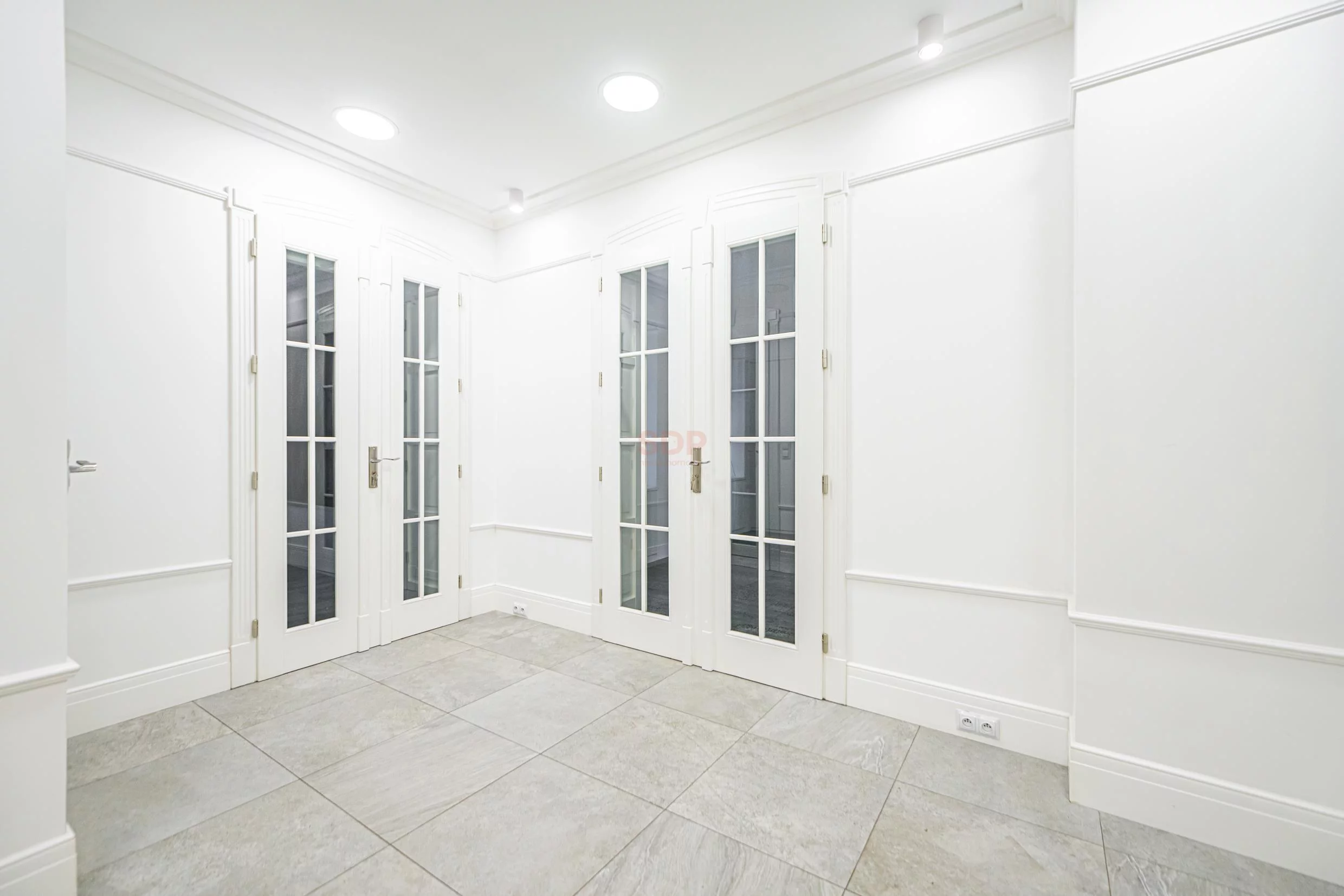 Biuro 86,24 m², oferta nr , 32681, Wrocław, Stare Miasto, ok. Kazimierza Wielkiego