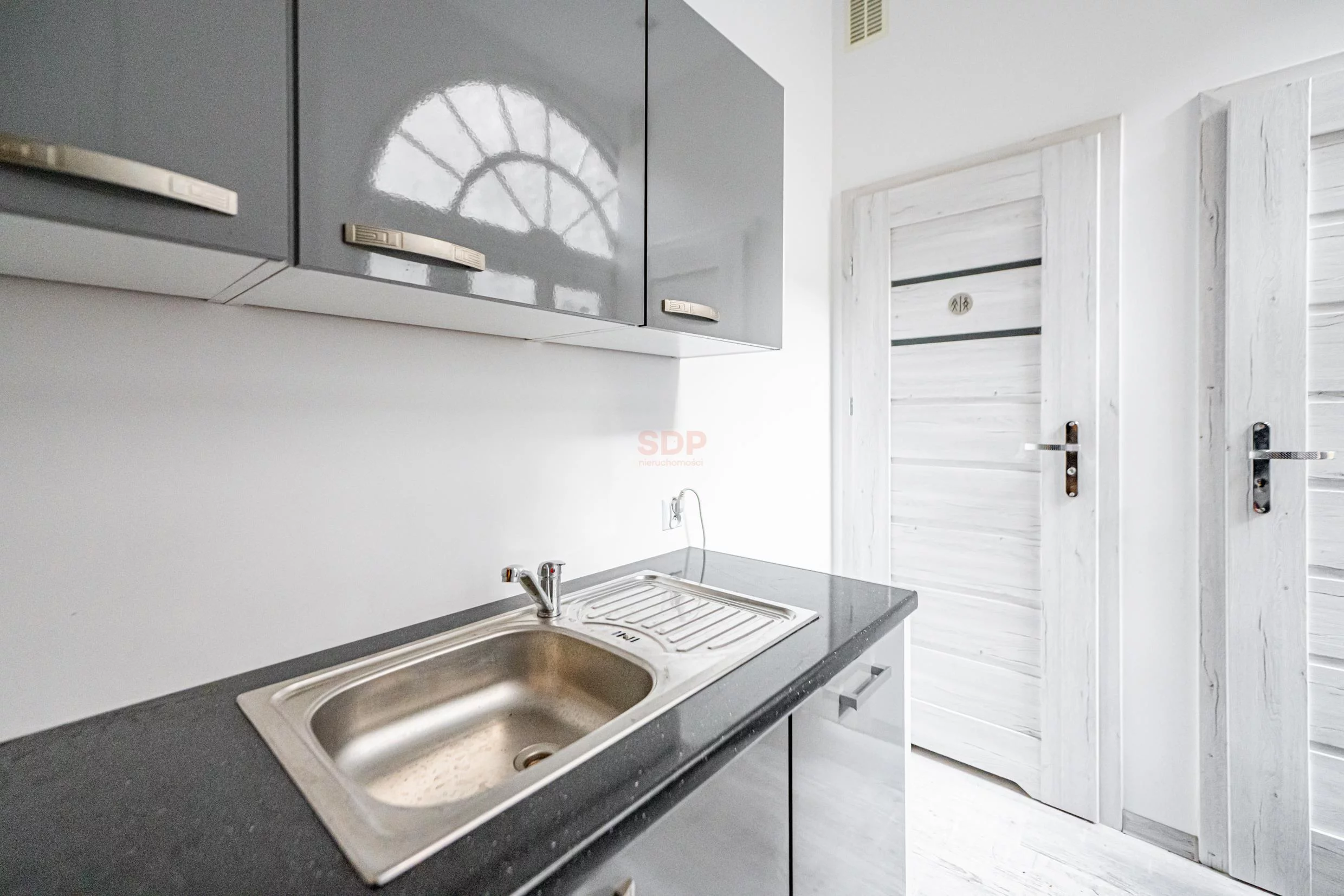Biuro 86,24 m², oferta nr , 32681, Wrocław, Stare Miasto, ok. Kazimierza Wielkiego