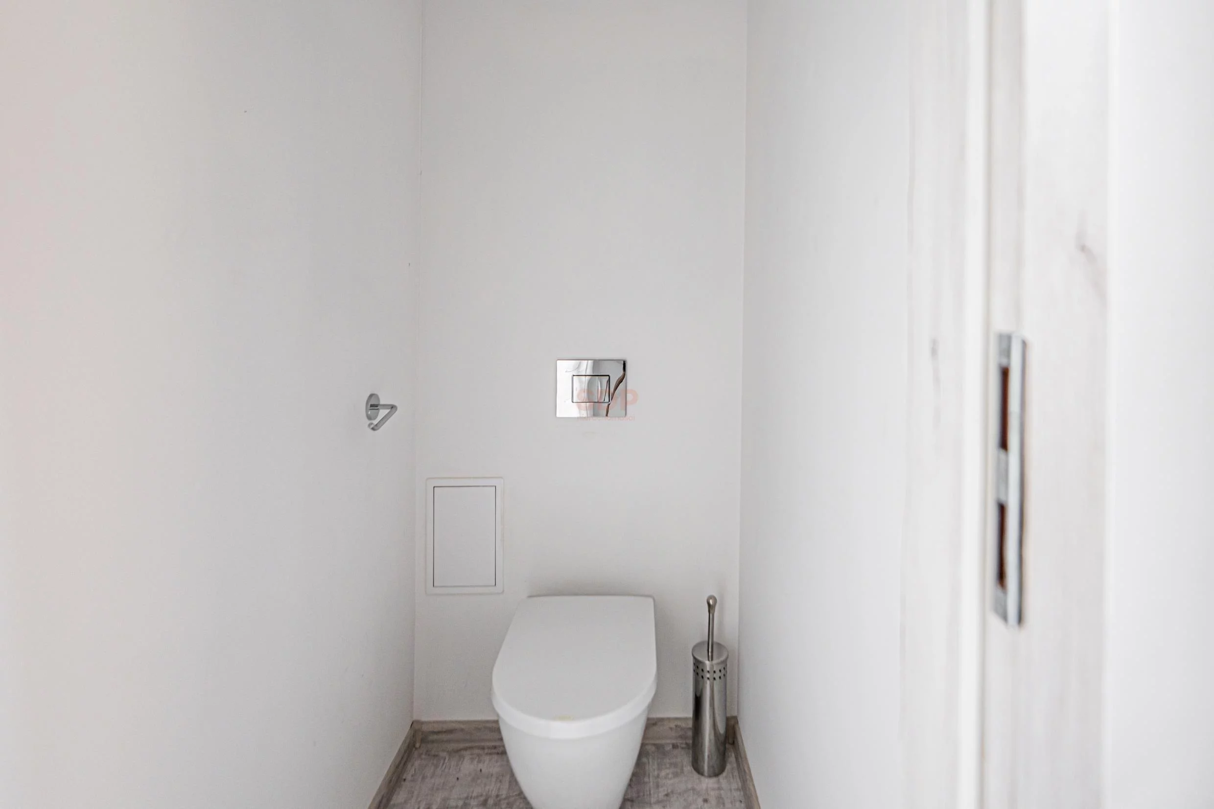 Biuro 86,24 m², oferta nr , 32681, Wrocław, Stare Miasto, ok. Kazimierza Wielkiego