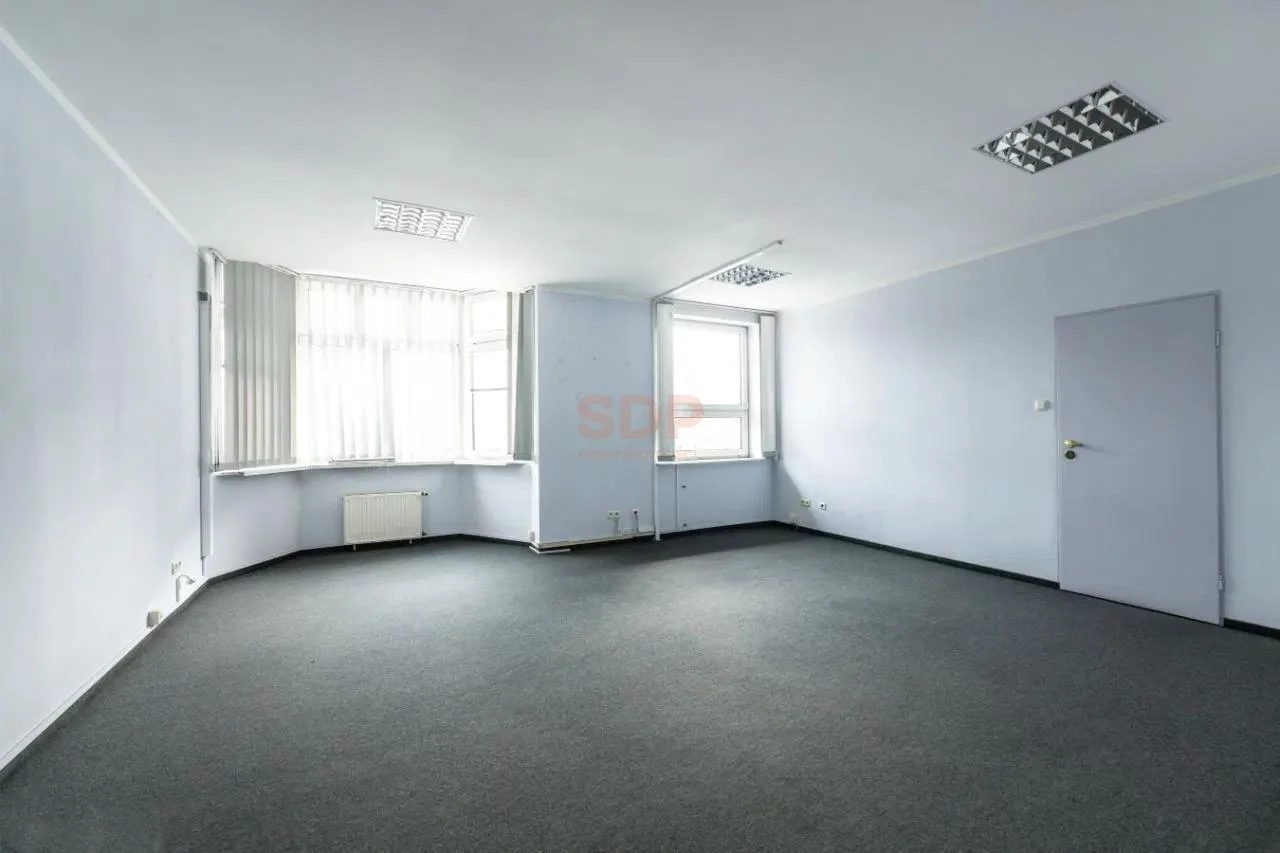 33733 - zdjęcie nr 1