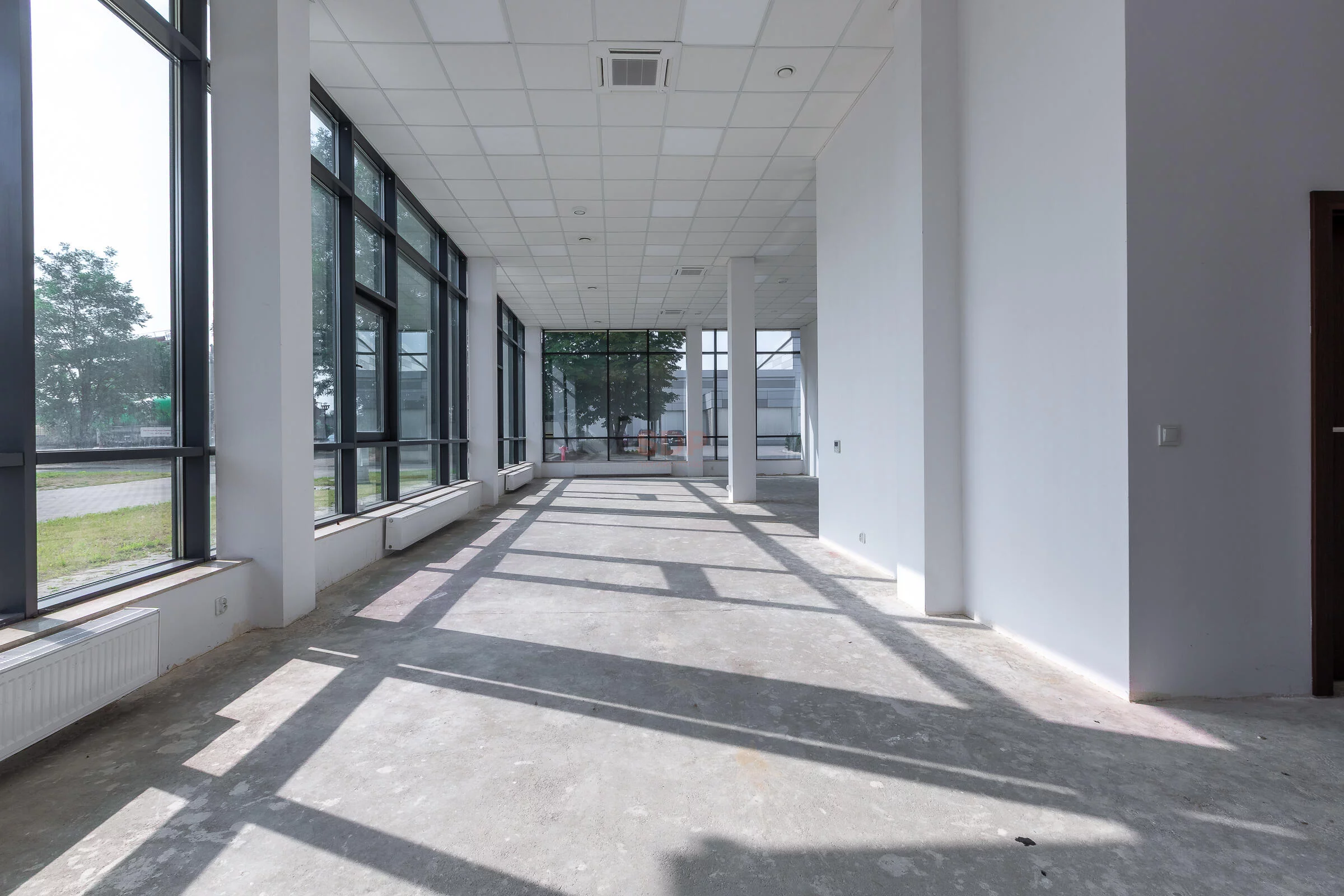 Apartamenty 42198 Wrocław Psie Pole-Zawidawie Kępińska