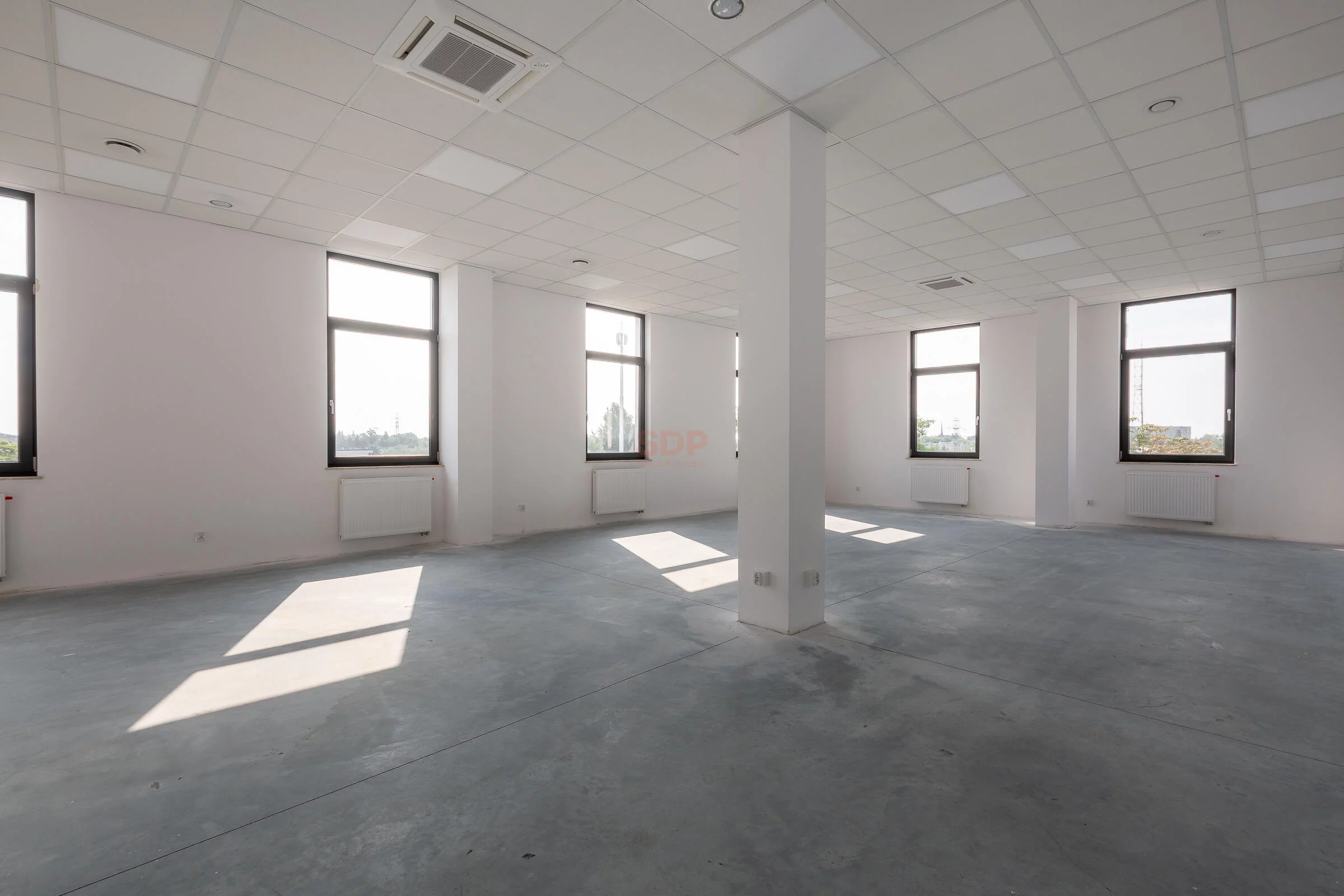 Apartamenty 42199 Wrocław Psie Pole-Zawidawie Kępińska