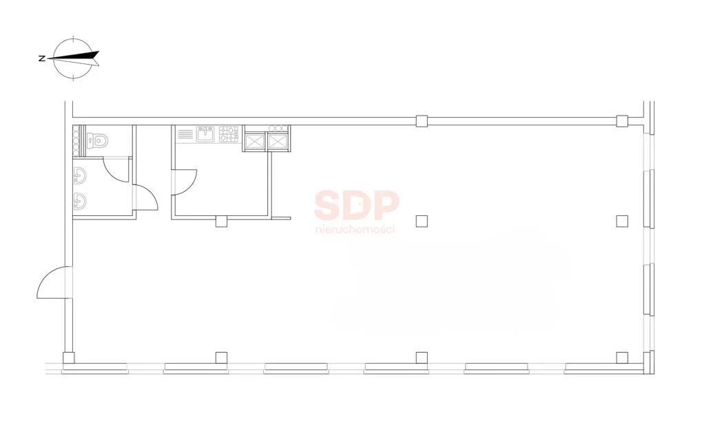 42199 - zdjęcie nr 0