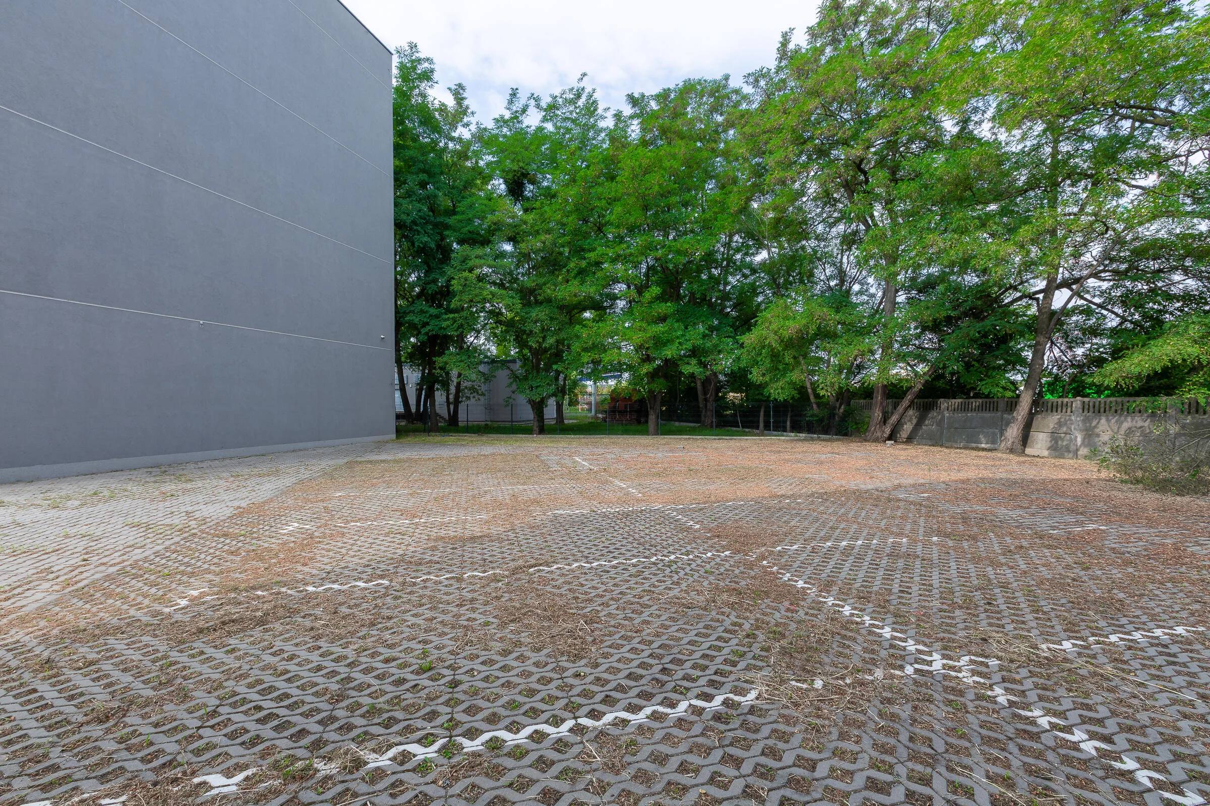 Biuro 128,69 m², oferta nr , 42199, Wrocław, Psie Pole-Zawidawie, Psie Pole, Kępińska