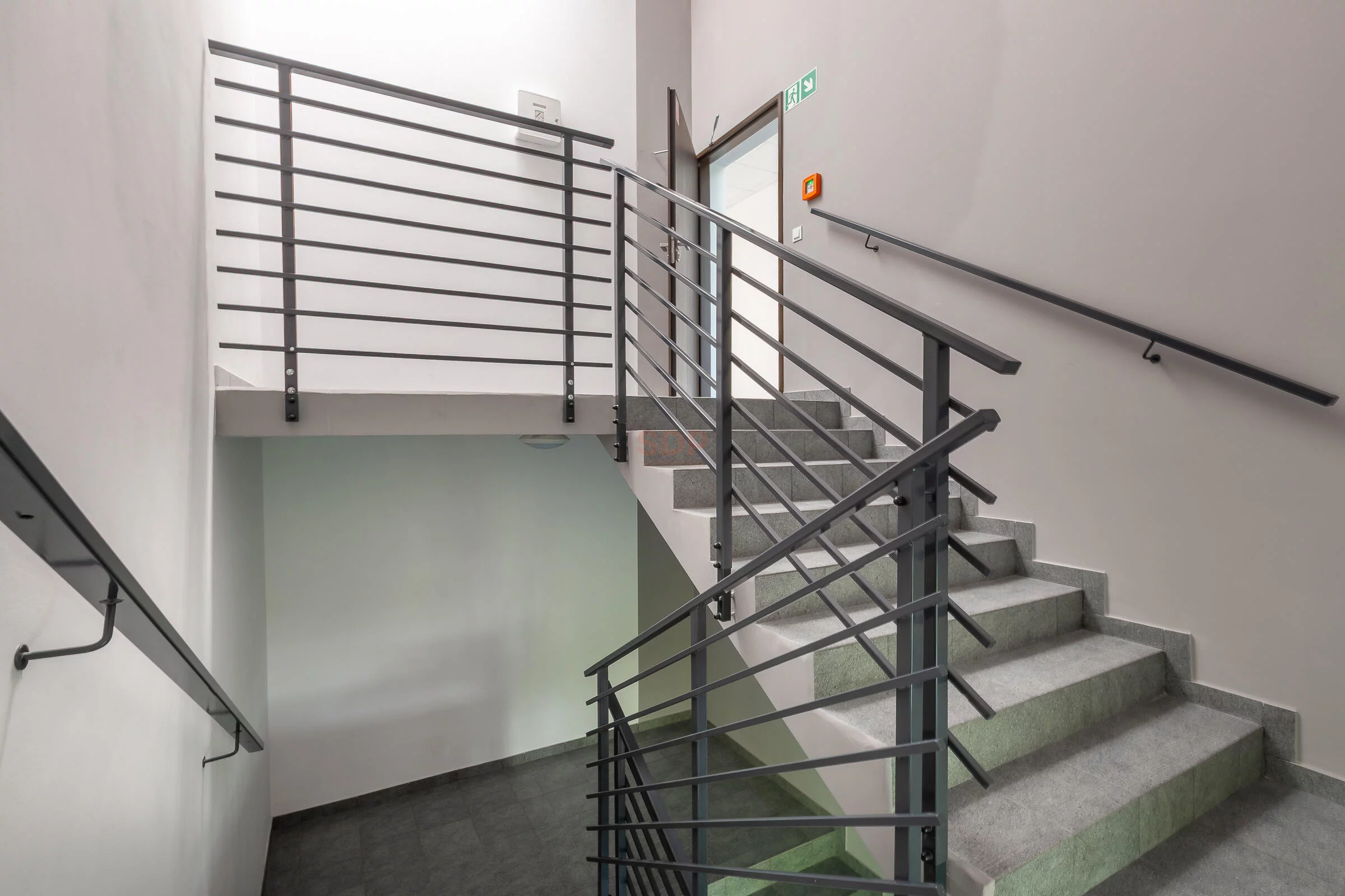 Biuro 128,69 m², oferta nr , 42199, Wrocław, Psie Pole-Zawidawie, Psie Pole, Kępińska
