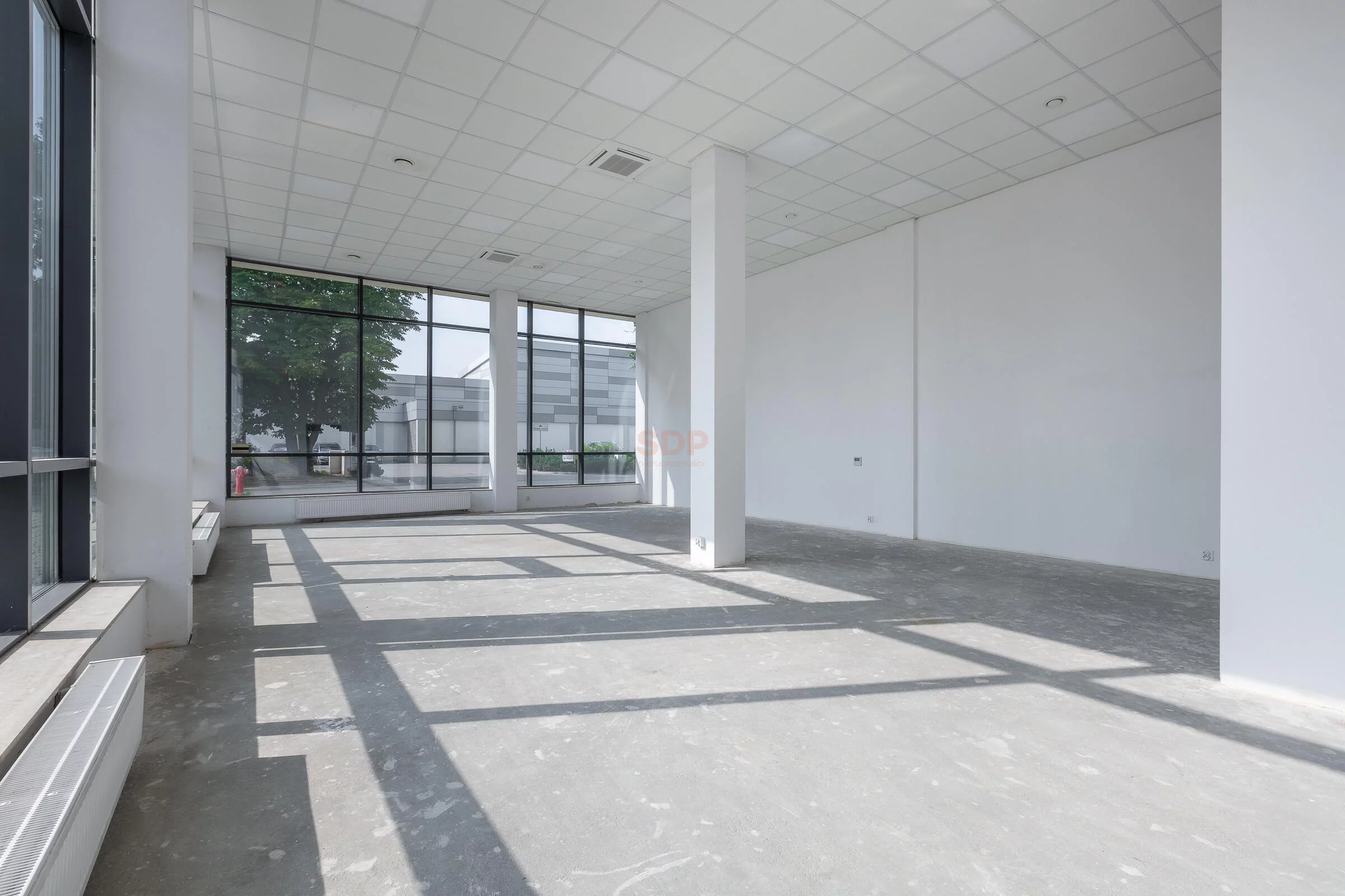 Apartamenty 42200 Wrocław Psie Pole-Zawidawie Kępińska
