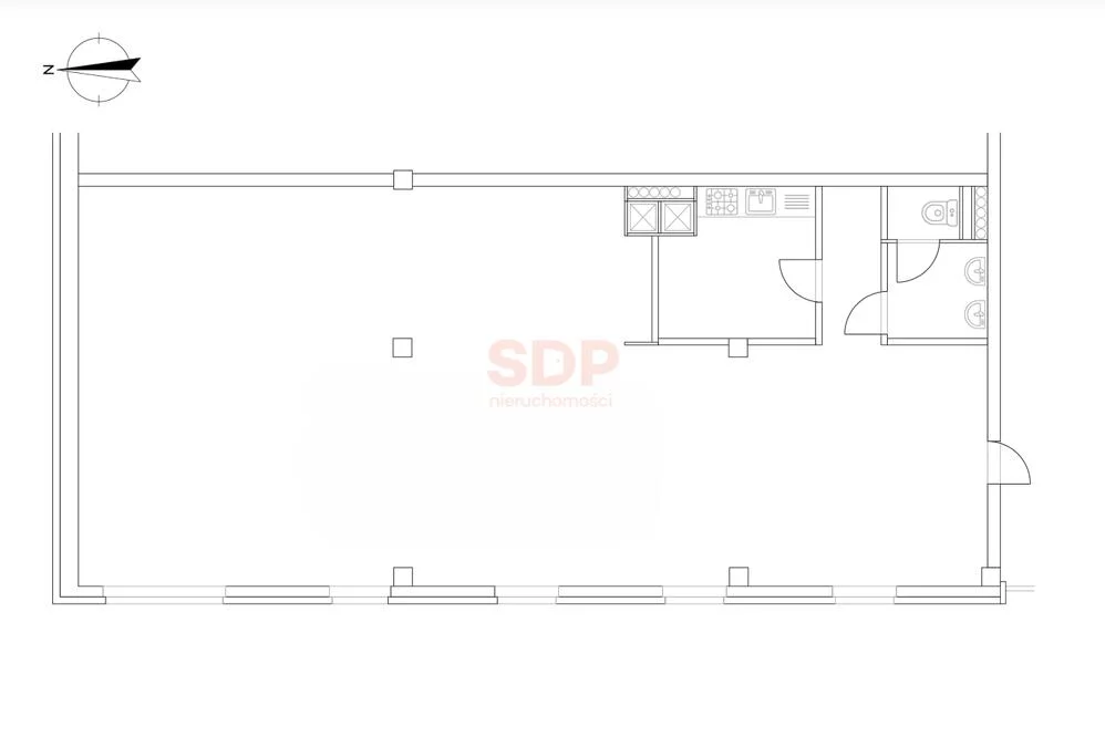 42202 - zdjęcie nr 0