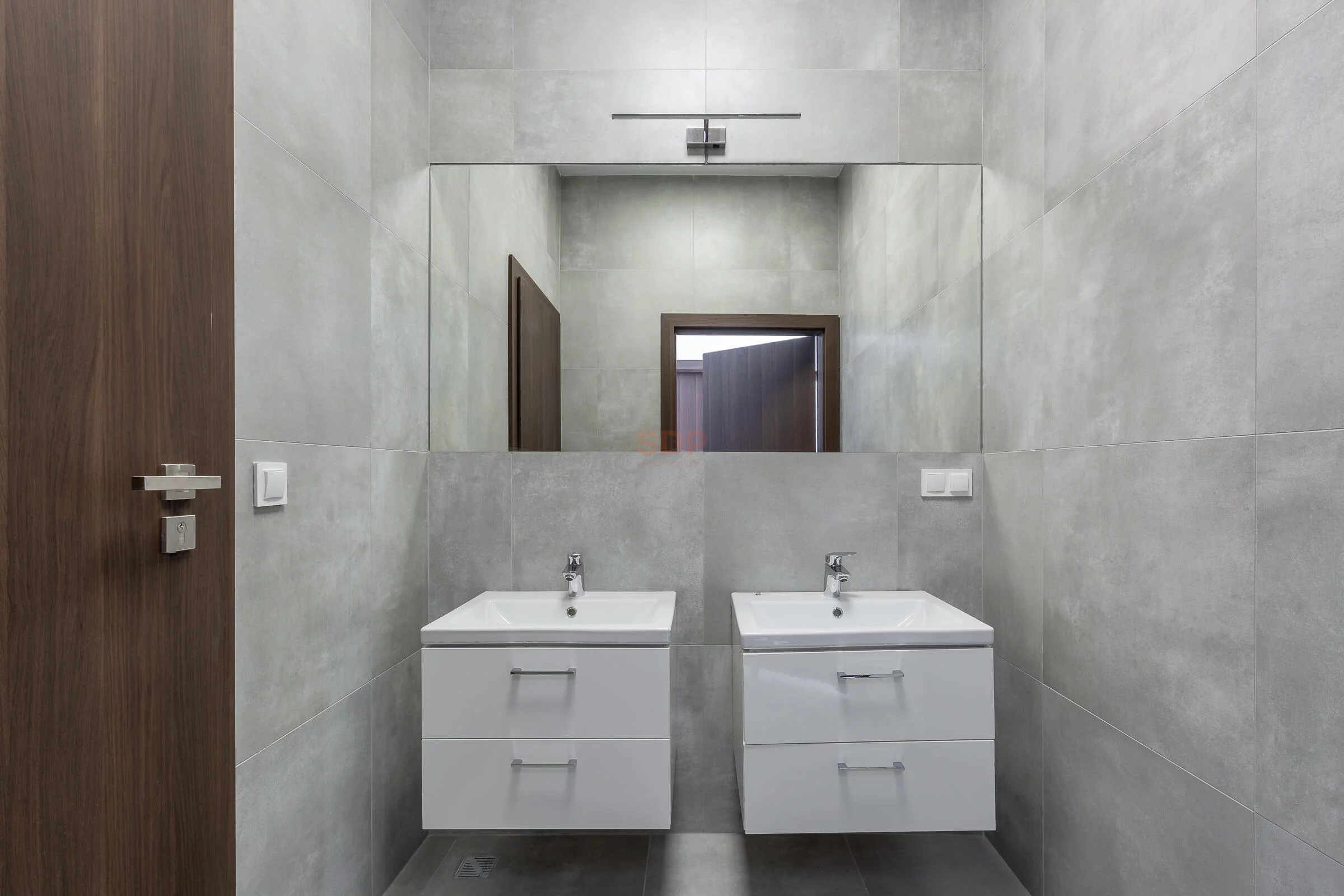 Biuro 144,29 m², oferta nr , 42203, Wrocław, Psie Pole-Zawidawie, Psie Pole, Kępińska