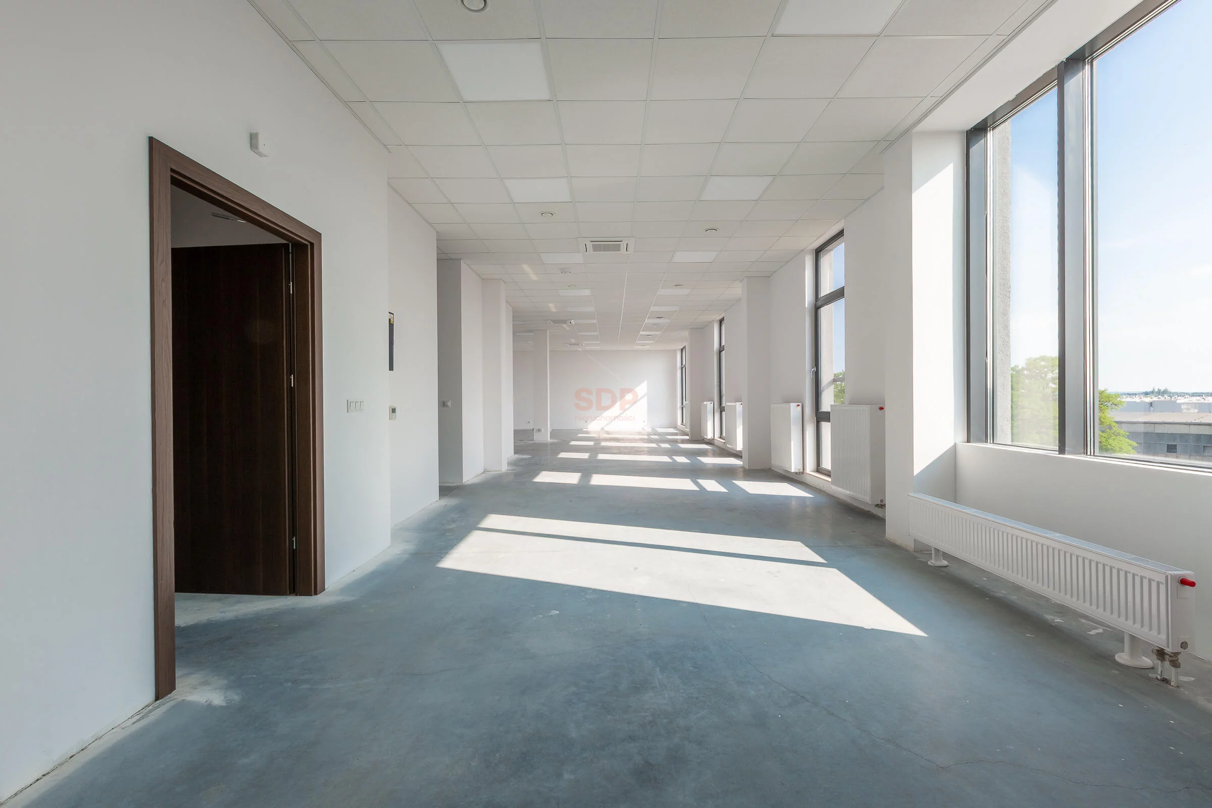 Apartamenty 42206 Wrocław Psie Pole-Zawidawie Kępińska