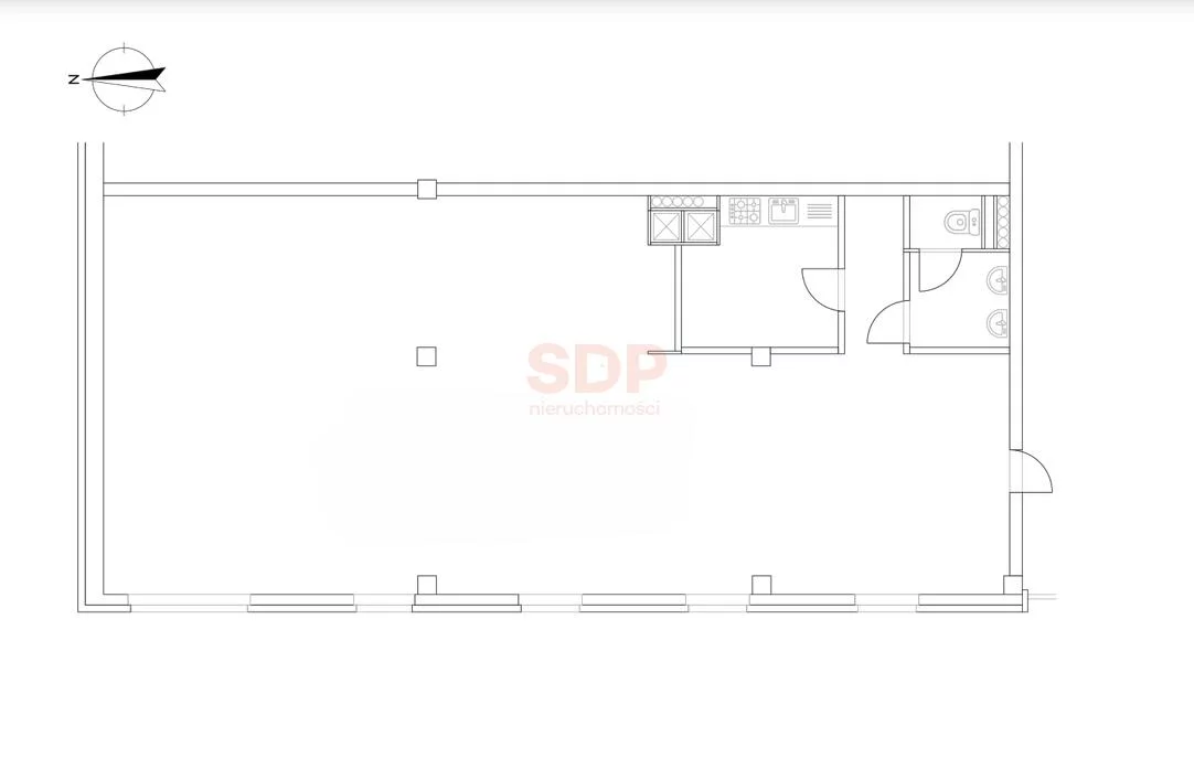 42206 - zdjęcie nr 0