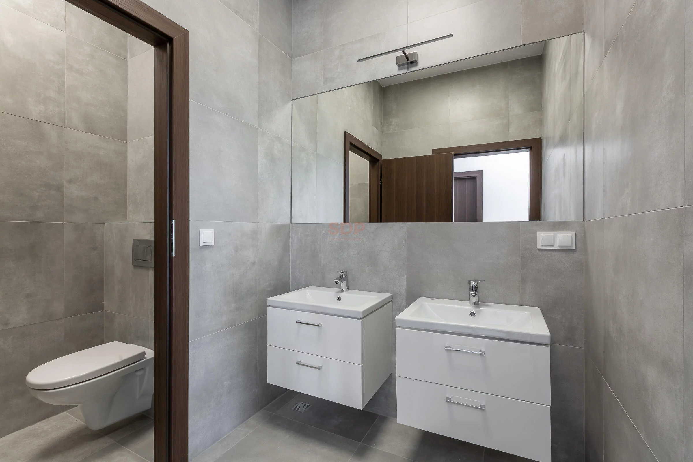 Biuro 122,93 m², oferta nr , 42206, Wrocław, Psie Pole-Zawidawie, Psie Pole, Kępińska