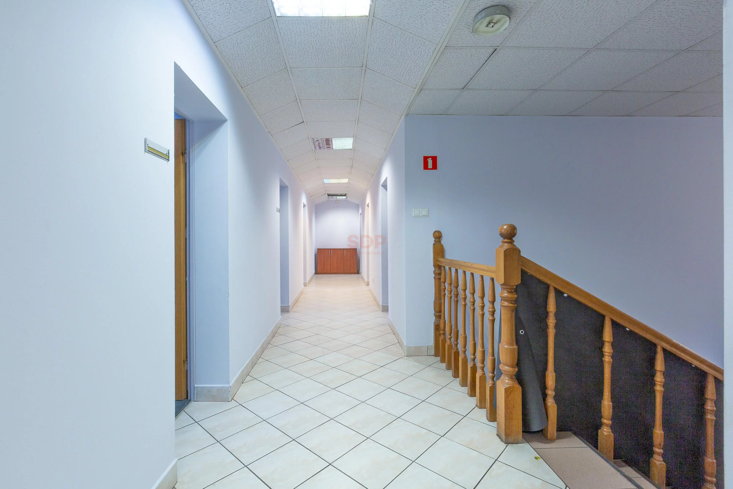 Apartamenty 42525 Wrocław Psie Pole-Zawidawie Kępińska