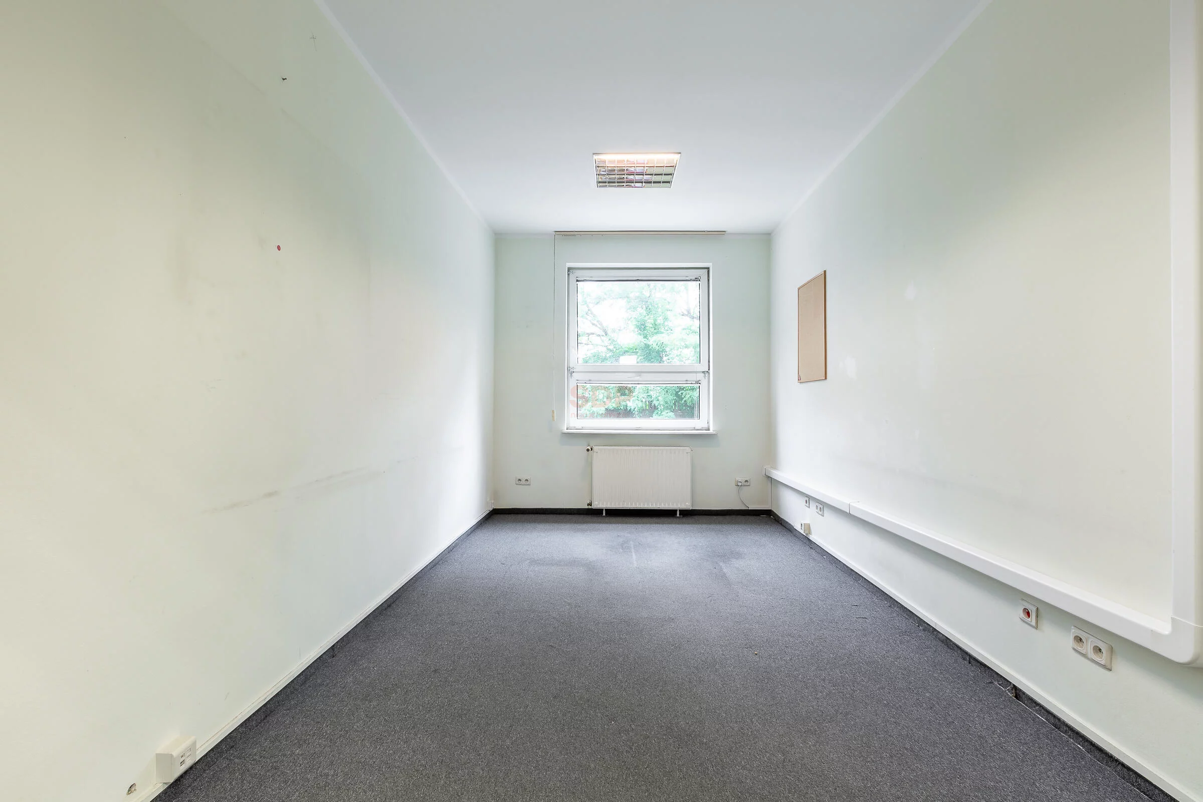 Biuro 503,00 m², oferta nr , 42525, Wrocław, Psie Pole-Zawidawie, Psie Pole, Kępińska