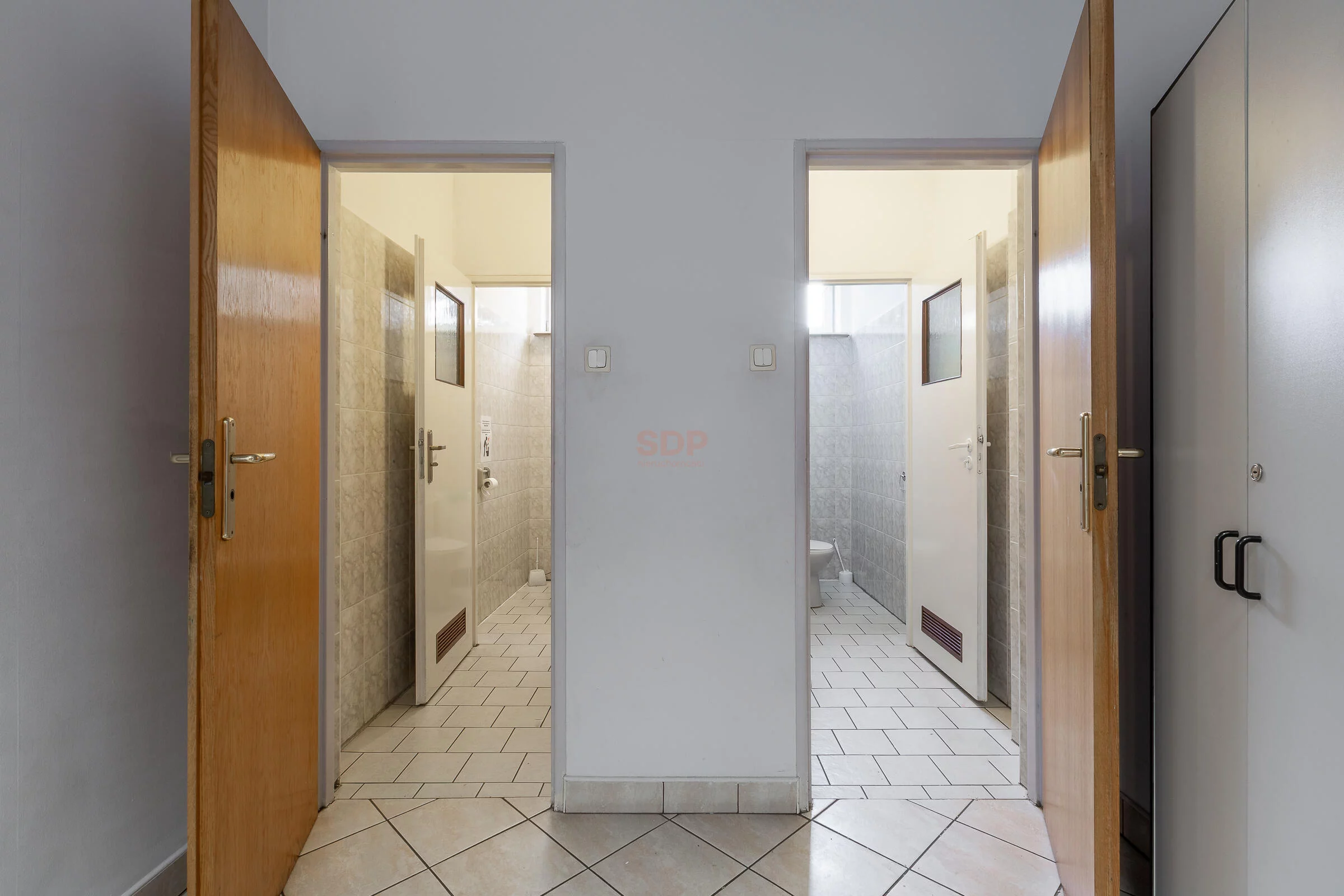 Biuro 503,00 m², oferta nr , 42525, Wrocław, Psie Pole-Zawidawie, Psie Pole, Kępińska