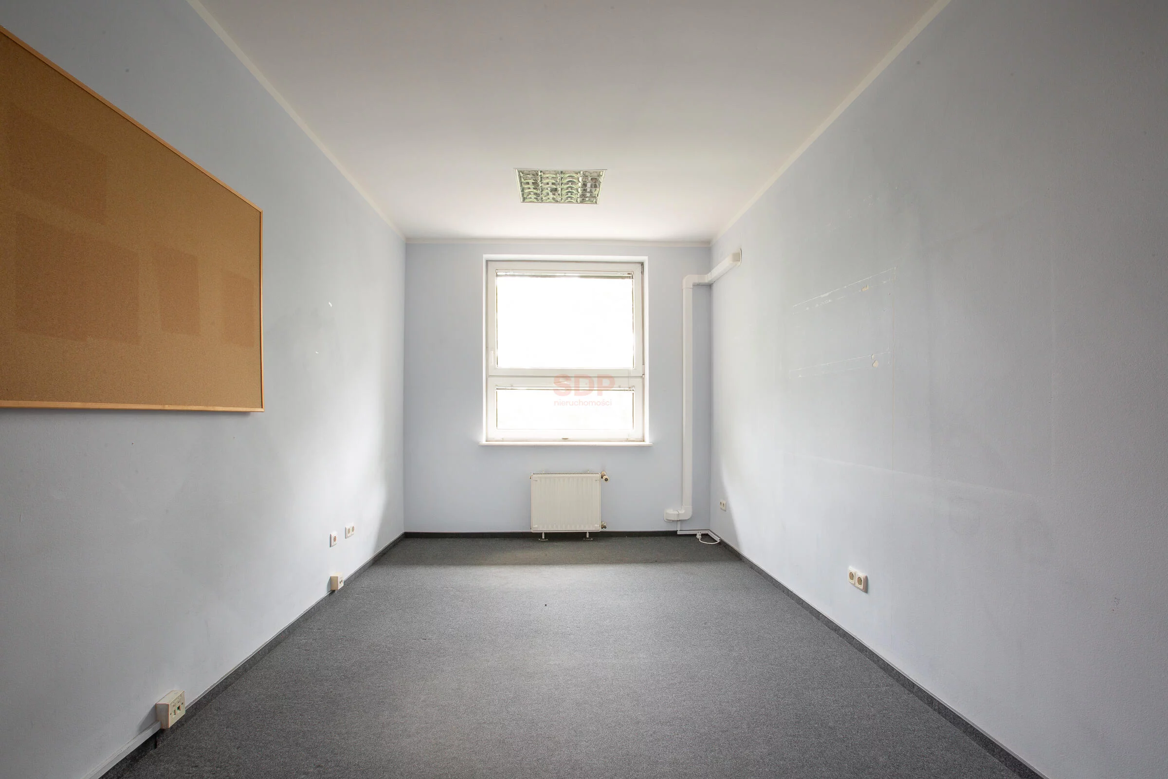 Biuro 503,00 m², oferta nr , 42525, Wrocław, Psie Pole-Zawidawie, Psie Pole, Kępińska