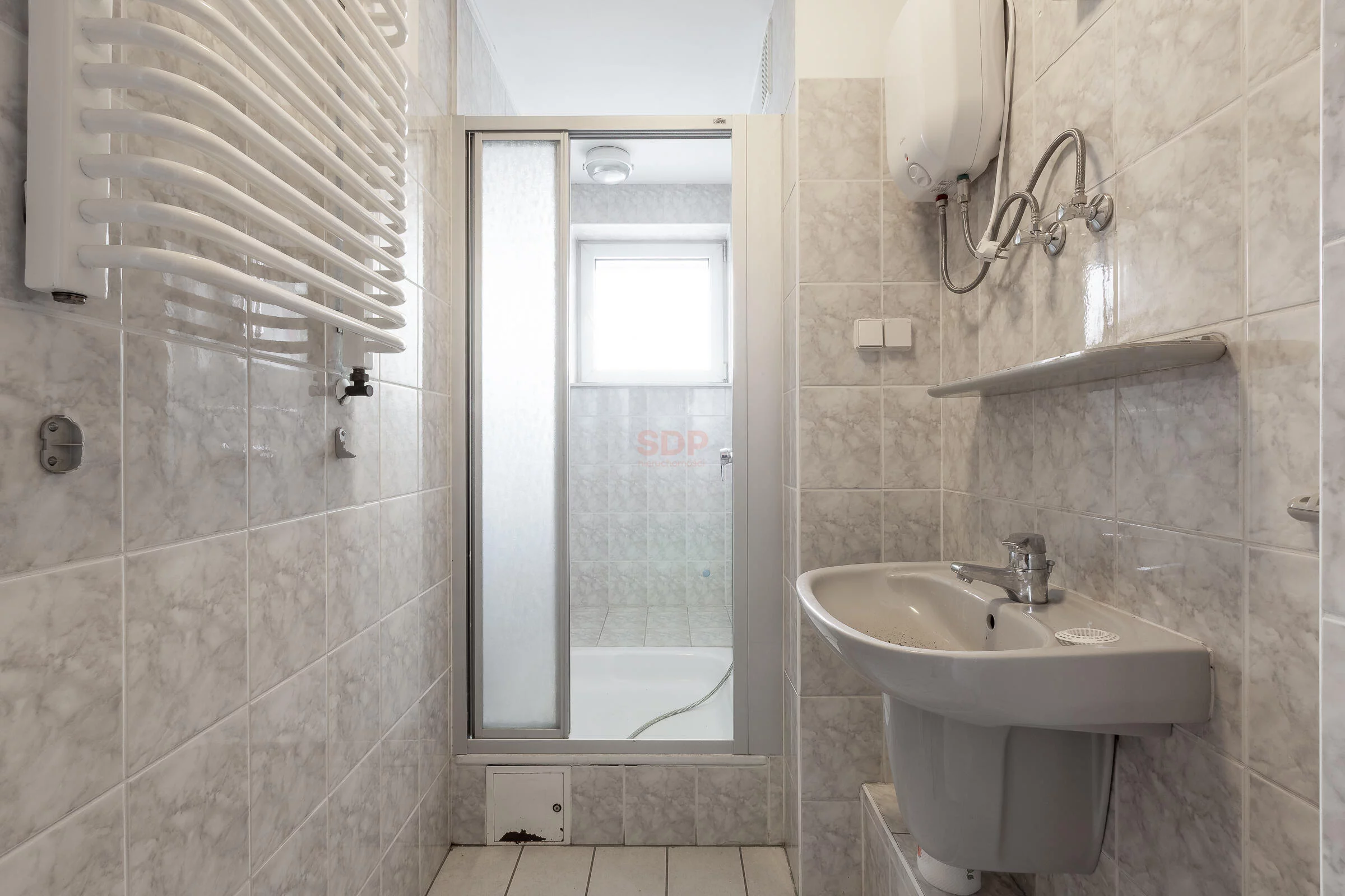 Biuro 503,00 m², oferta nr , 42525, Wrocław, Psie Pole-Zawidawie, Psie Pole, Kępińska