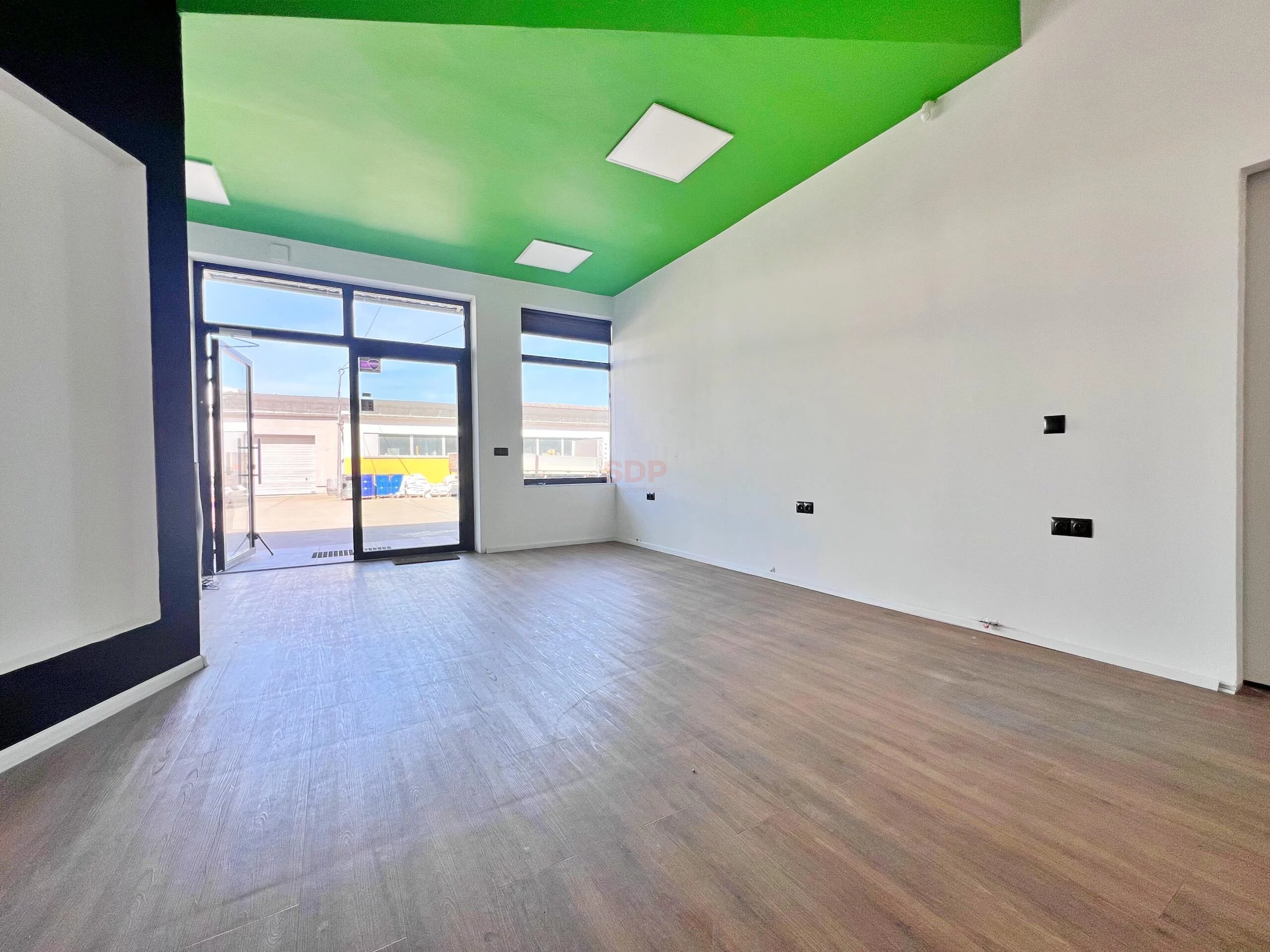 Apartamenty 39828 Wrocław Krzyki-Partynice Kobierzycka
