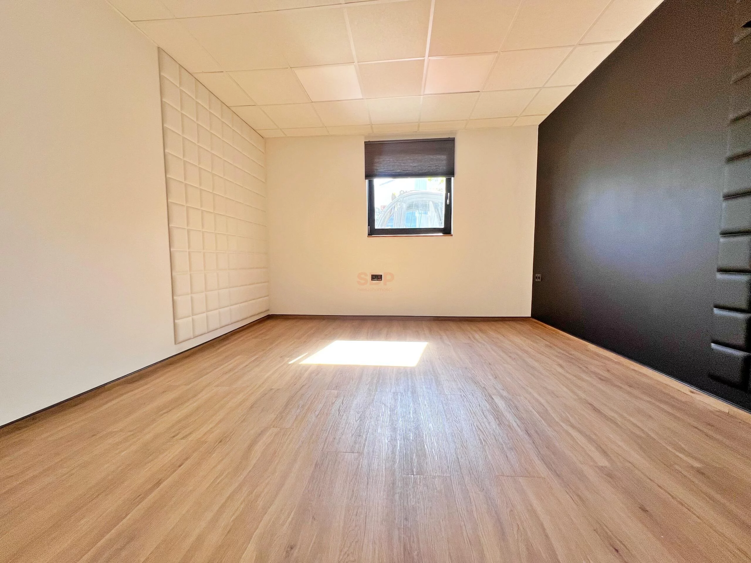 Biuro 106,60 m², oferta nr , 39828, Wrocław, Krzyki-Partynice, Krzyki, Kobierzycka