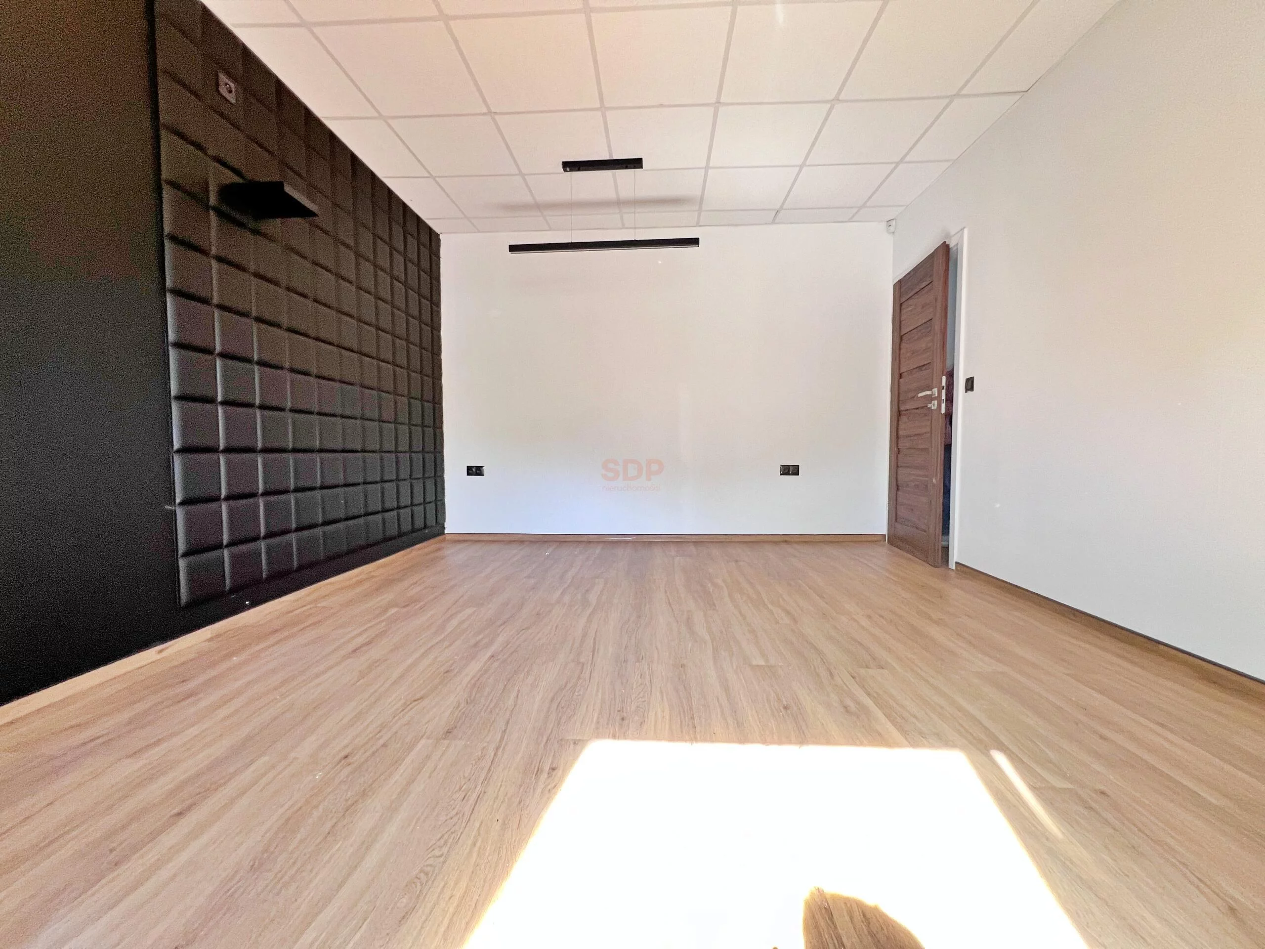 Biuro 106,60 m², oferta nr , 39828, Wrocław, Krzyki-Partynice, Krzyki, Kobierzycka
