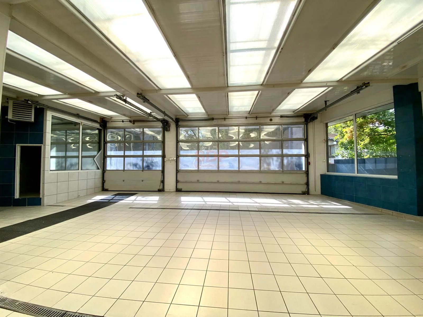 Biuro 330,00 m², oferta nr , 42483, Wrocław, Psie Pole-Zawidawie, Psie Pole, Kochanowskiego Jana