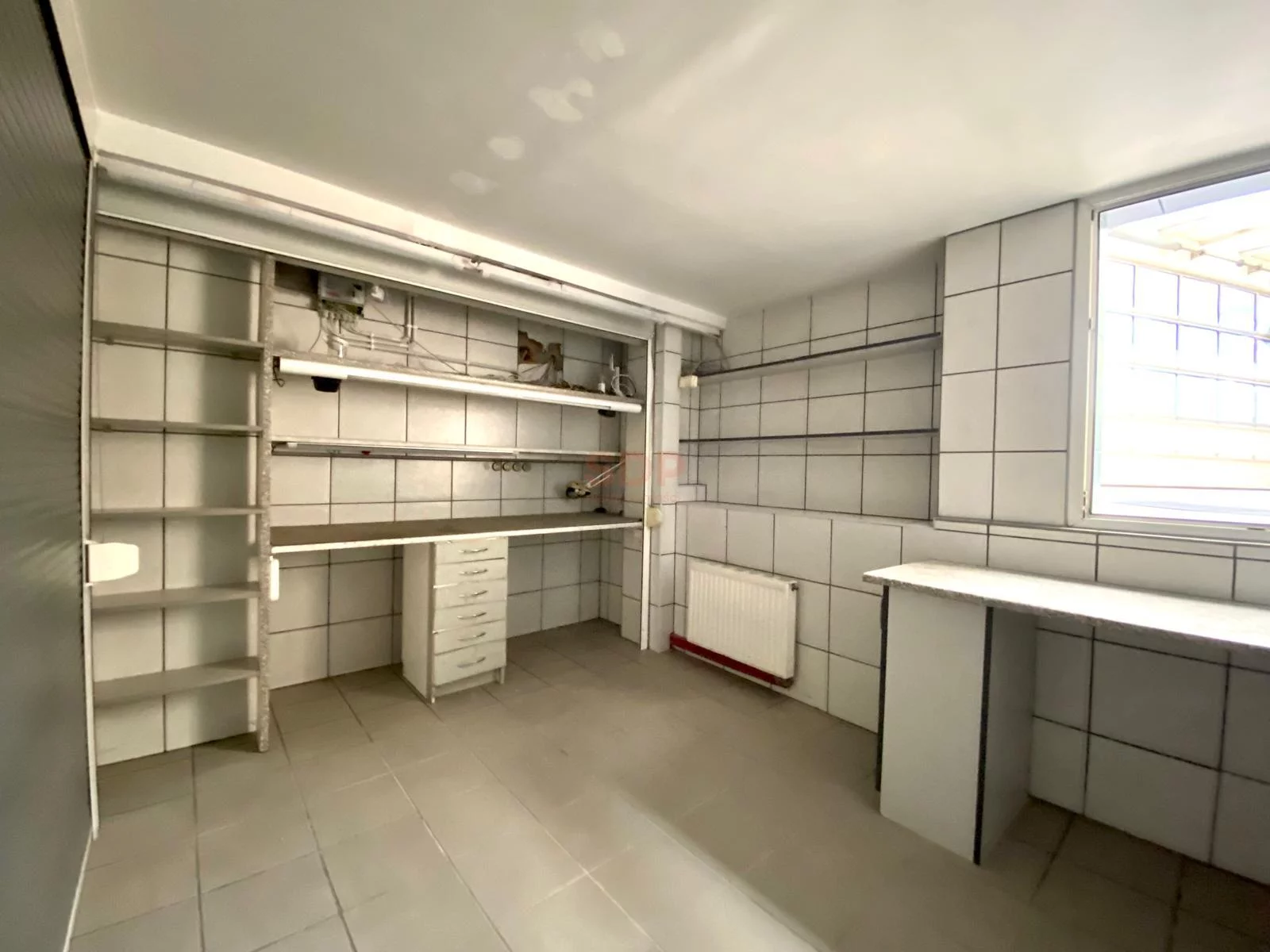 Biuro 330,00 m², oferta nr , 42483, Wrocław, Psie Pole-Zawidawie, Psie Pole, Kochanowskiego Jana