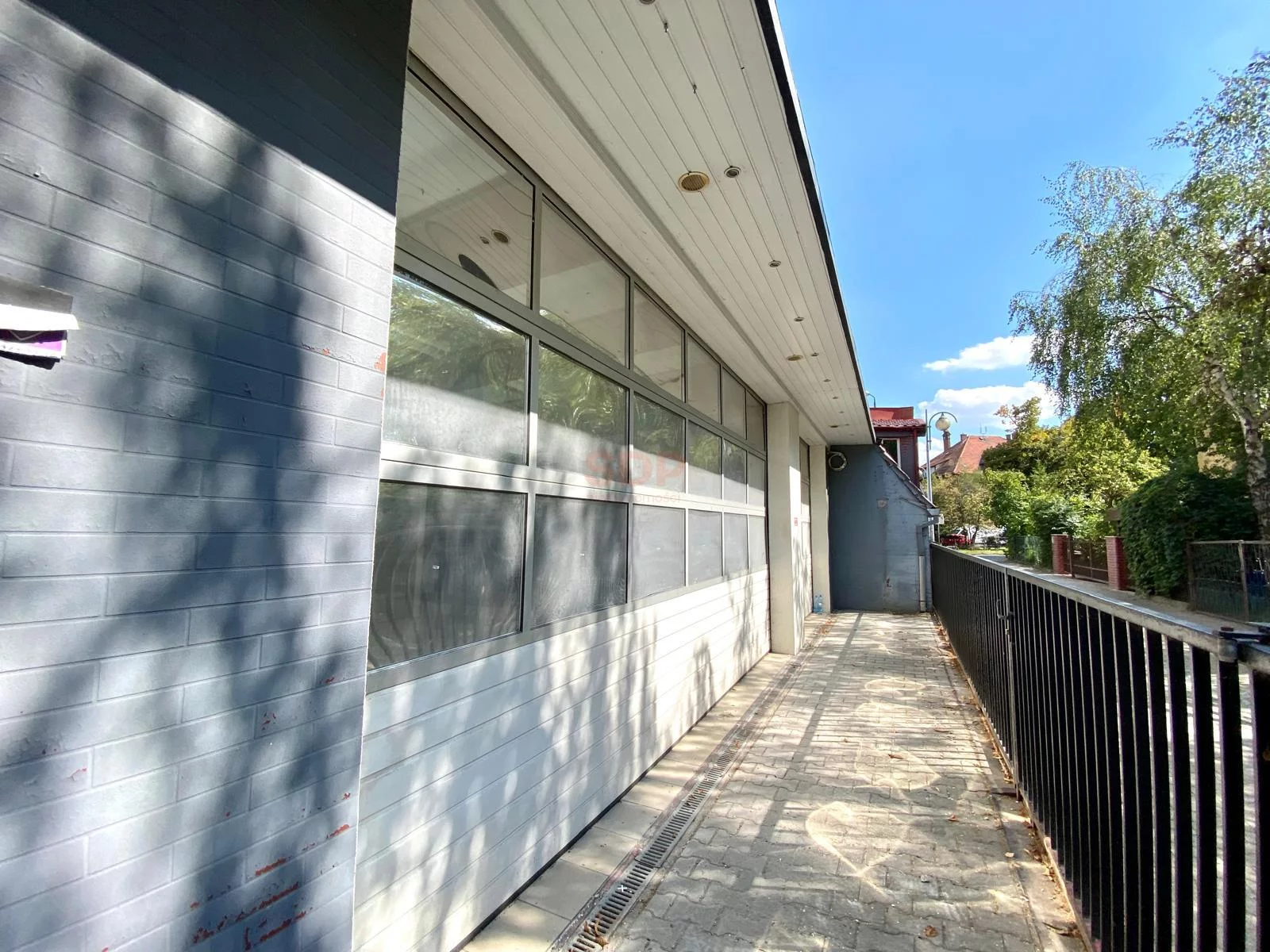 Biuro 330,00 m², oferta nr , 42483, Wrocław, Psie Pole-Zawidawie, Psie Pole, Kochanowskiego Jana