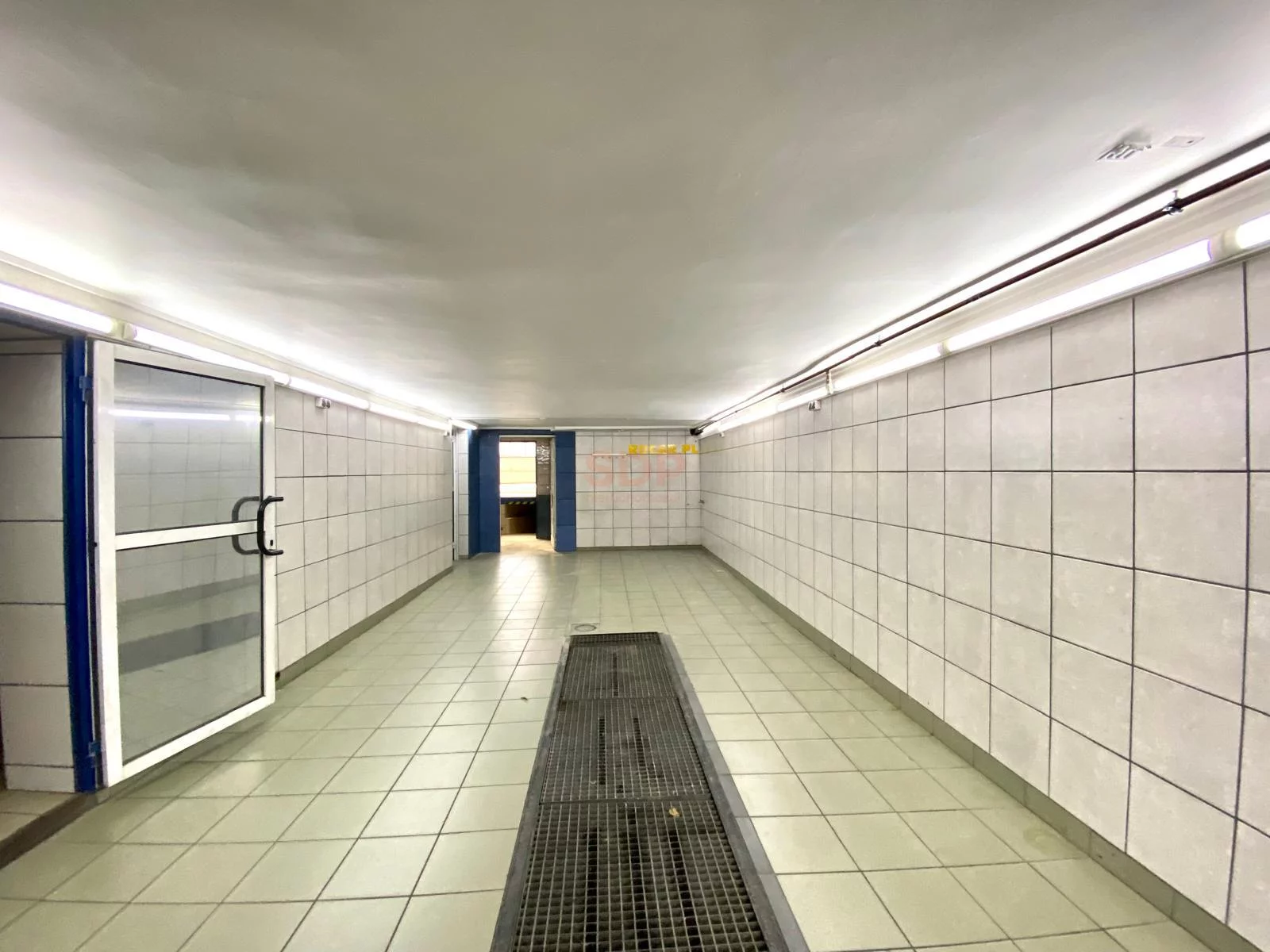 Biuro 330,00 m², oferta nr , 42483, Wrocław, Psie Pole-Zawidawie, Psie Pole, Kochanowskiego Jana