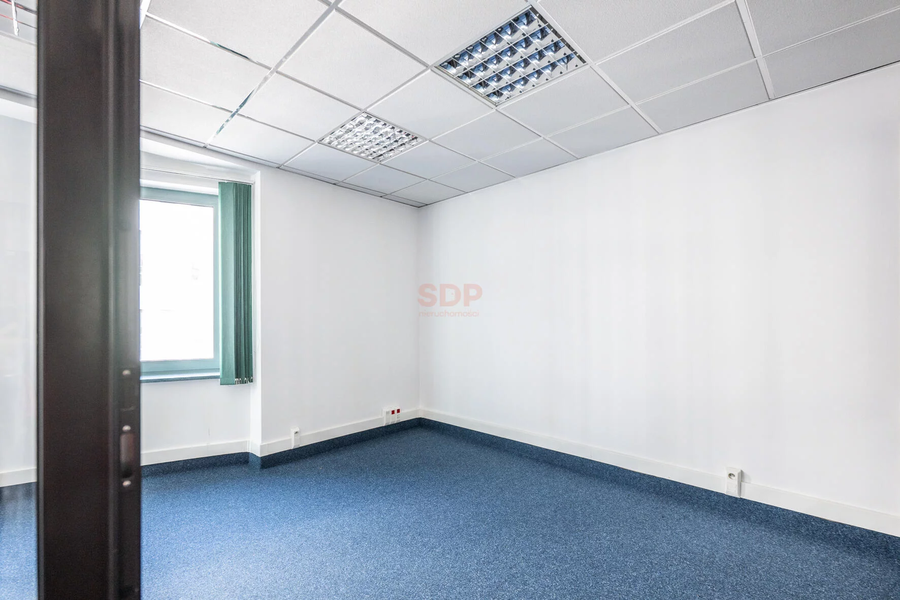 42247 - zdjęcie nr 2