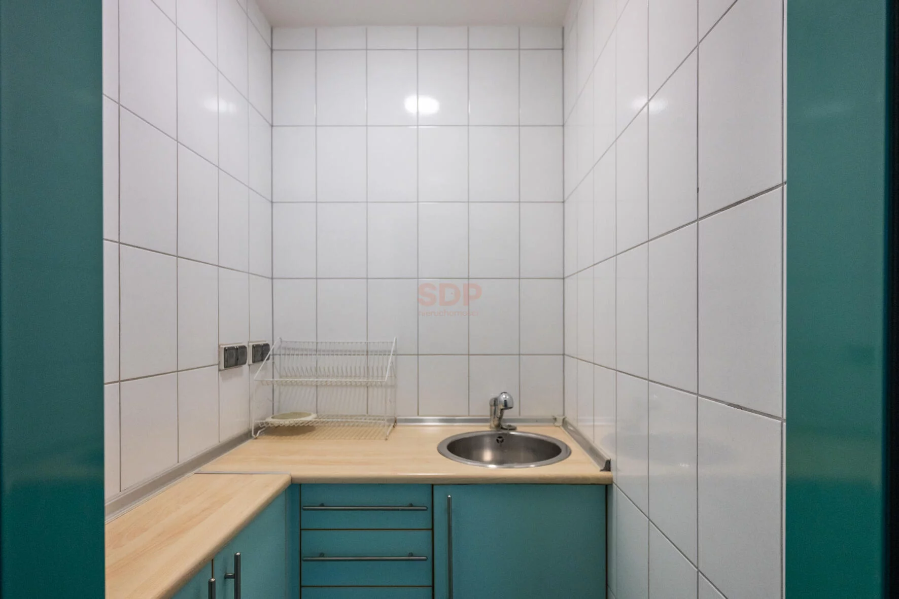 Biuro 183,50 m², oferta nr , 42247, Wrocław, Stare Miasto, Komandorska