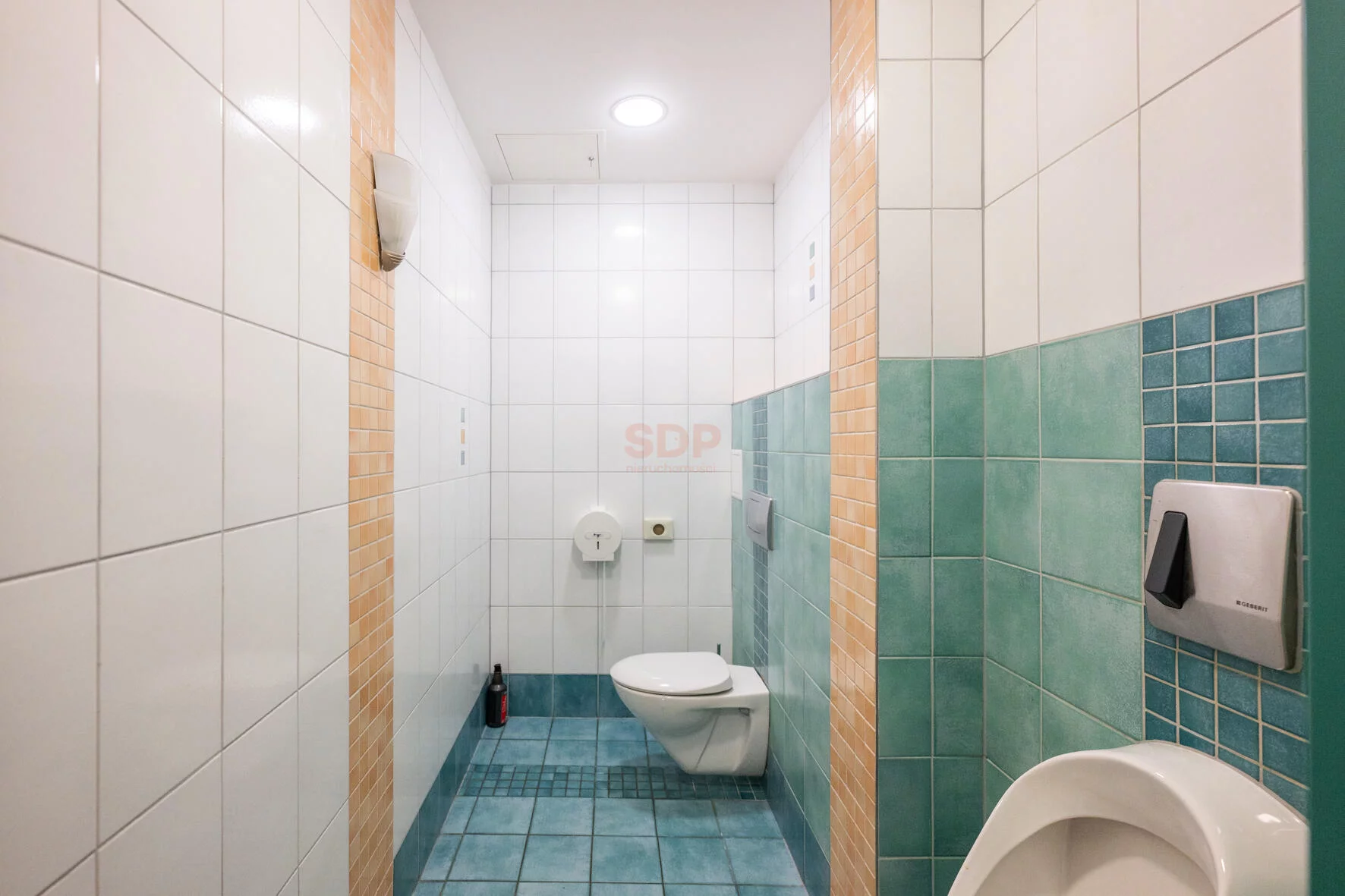 Biuro 183,50 m², oferta nr , 42247, Wrocław, Stare Miasto, Komandorska