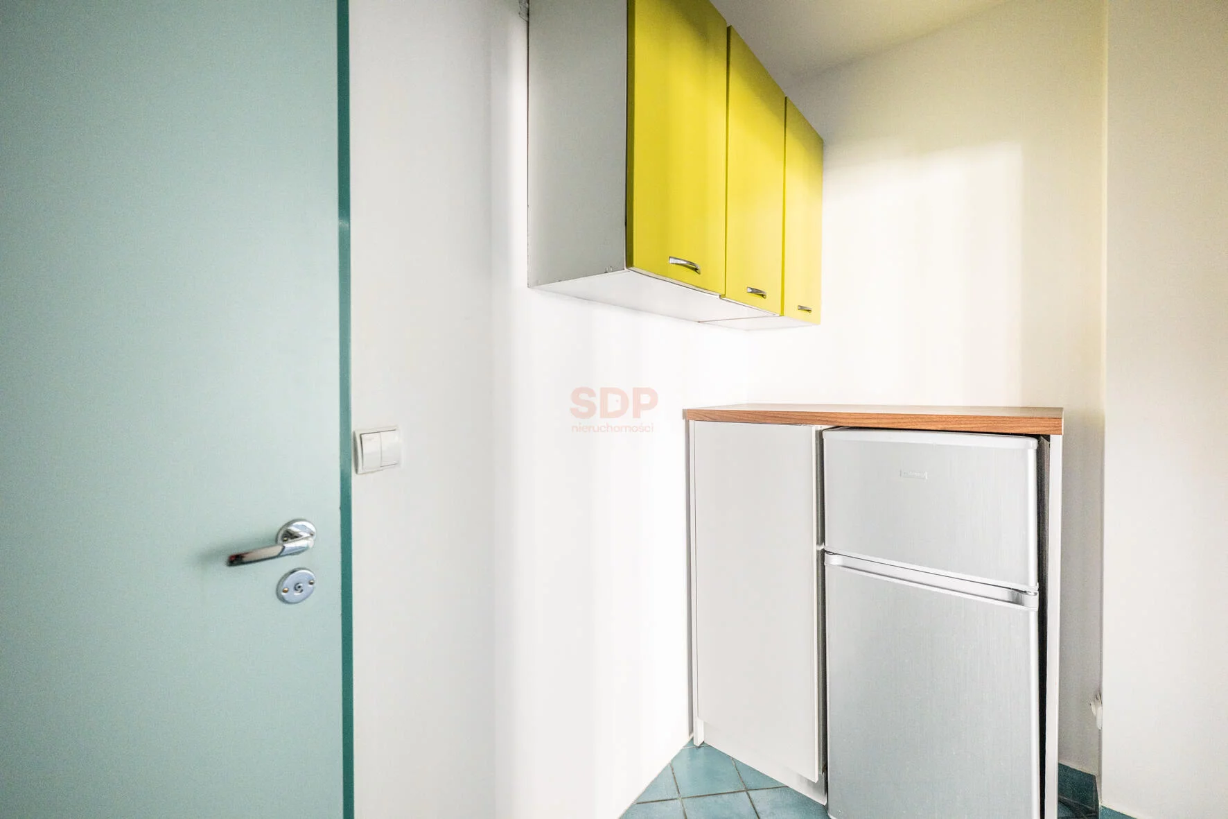 Biuro 183,50 m², oferta nr , 42247, Wrocław, Stare Miasto, Komandorska