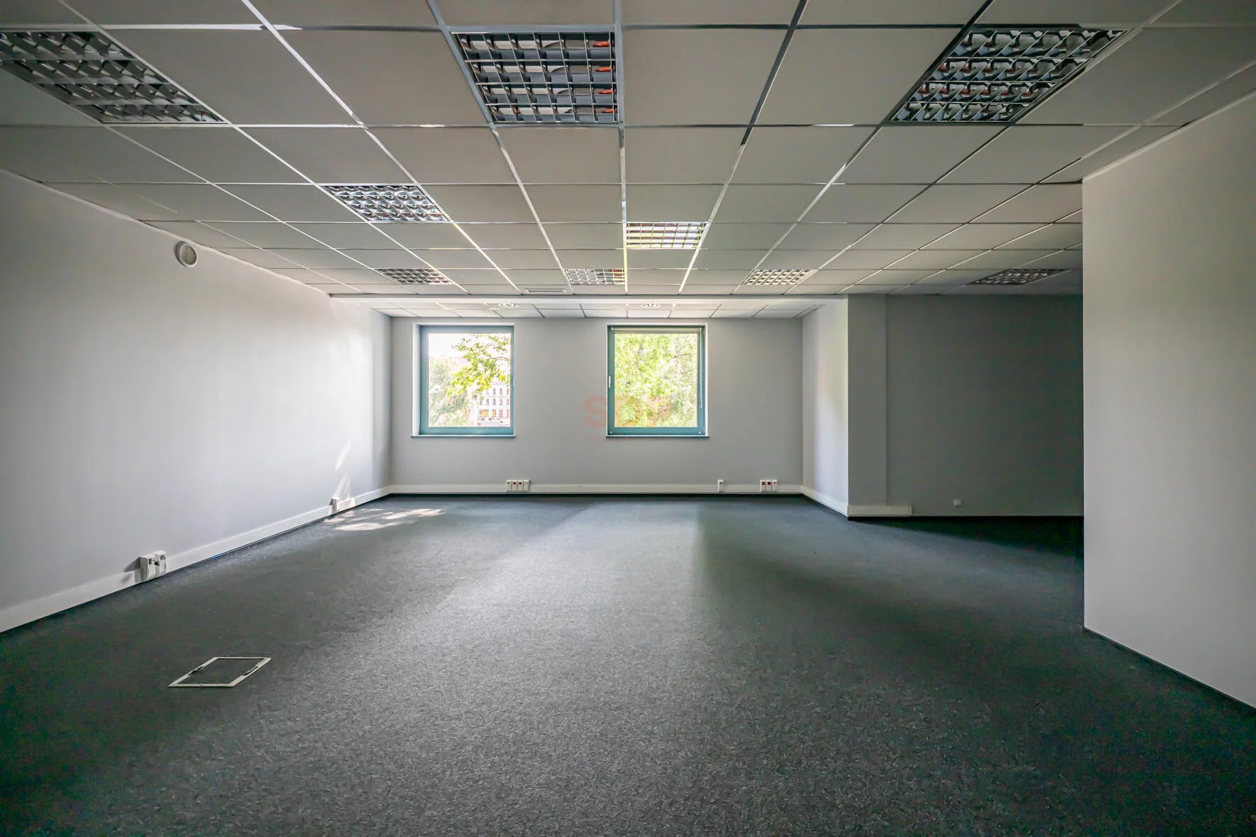 Apartamenty 42248 Wrocław Stare Miasto Komandorska