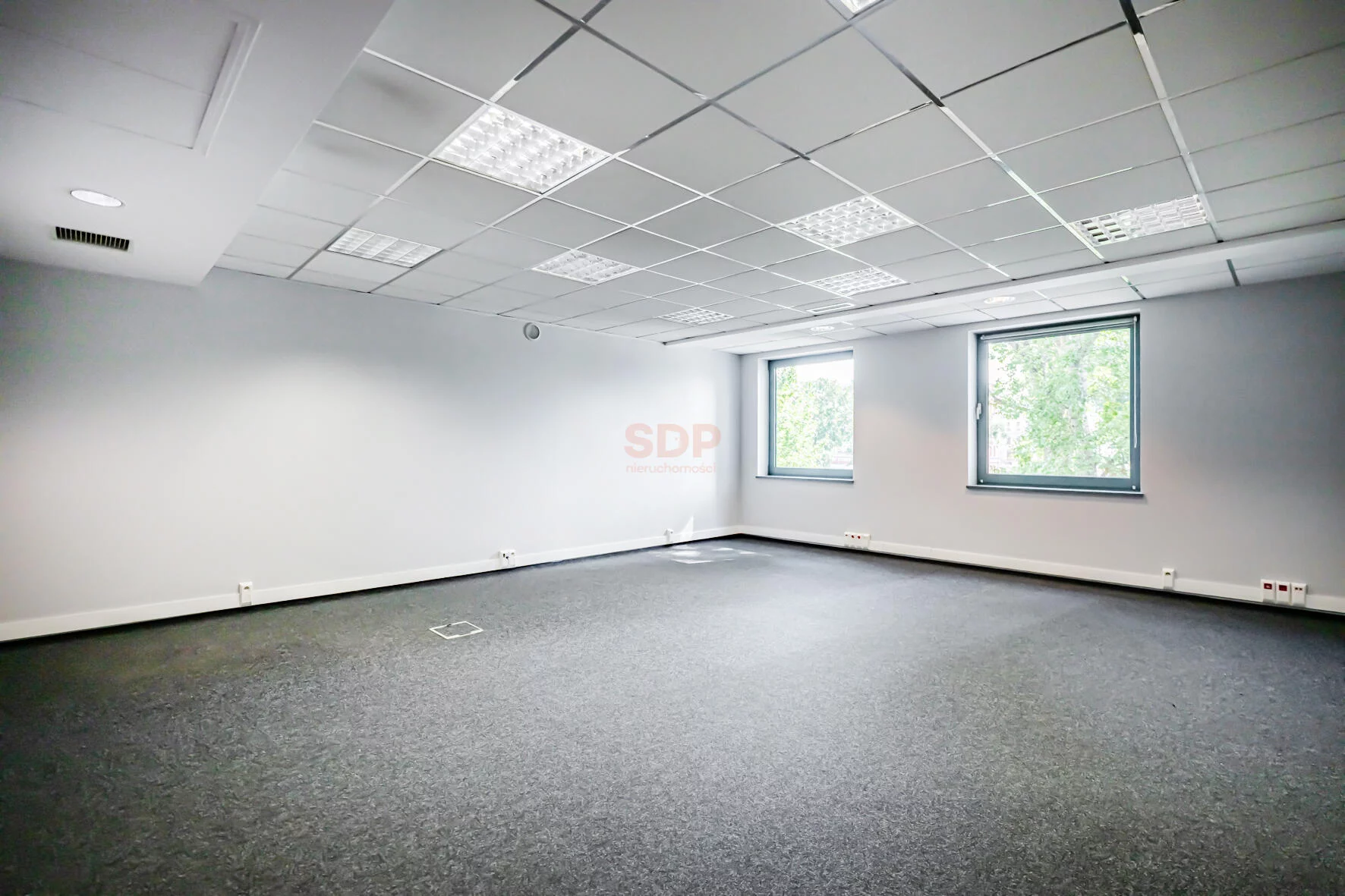 Biuro 145,00 m², oferta nr , 42248, Wrocław, Stare Miasto, Komandorska