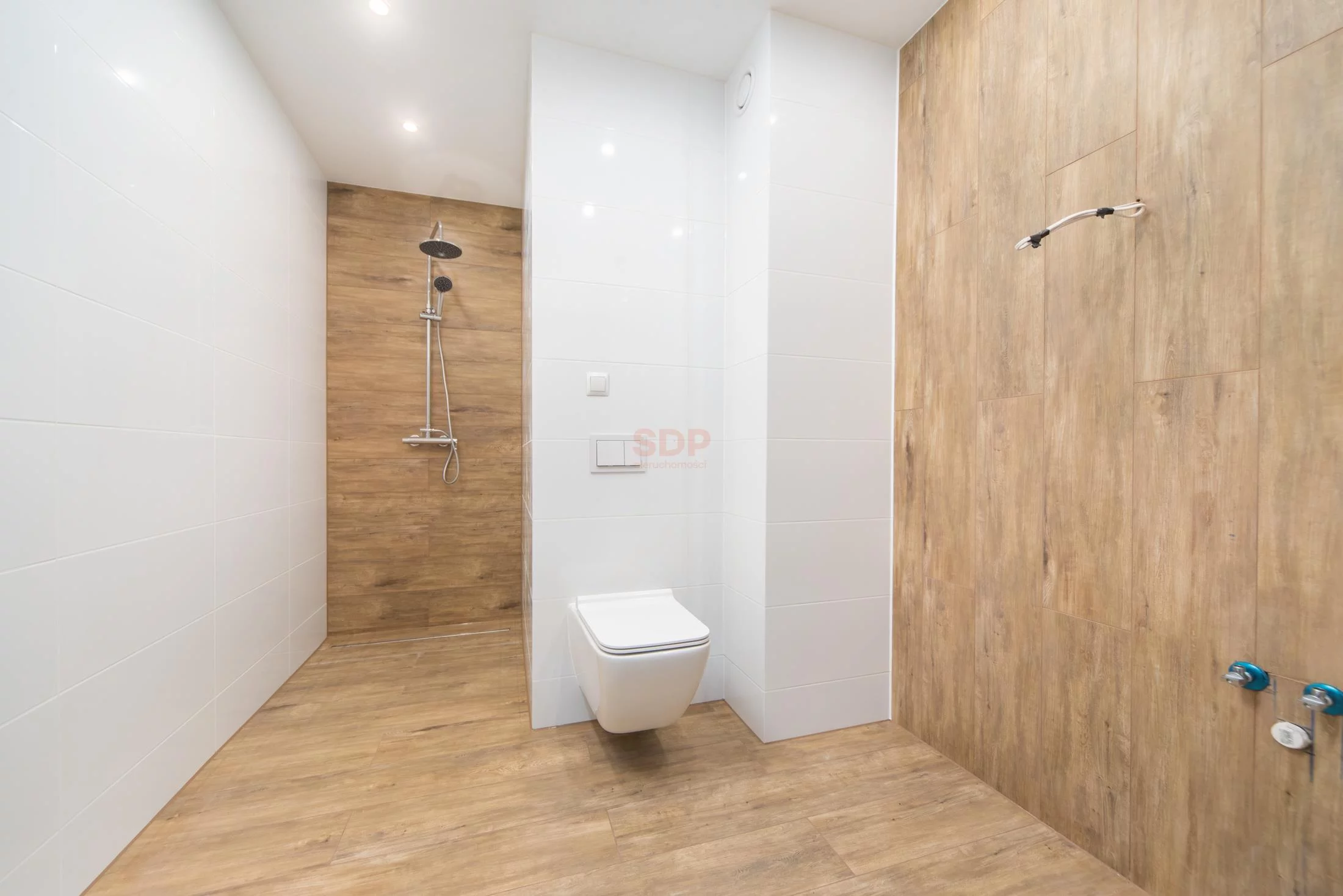 Lokal użytkowy 609,20 m², oferta nr , 33349, Brzezina, Kopernika Mikołaja