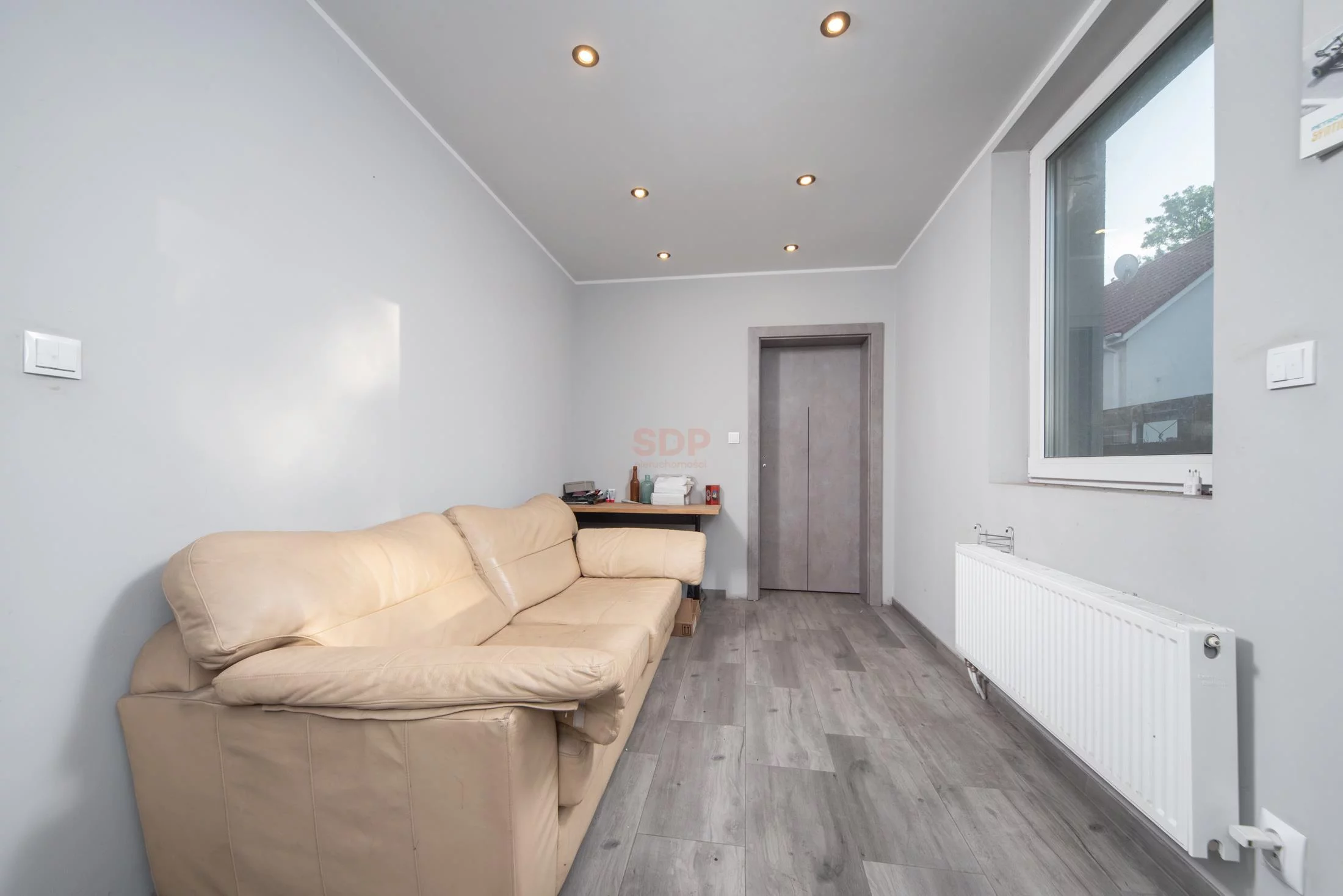 Lokal użytkowy 400,00 m², oferta nr , 33350, Brzezina, Kopernika Mikołaja