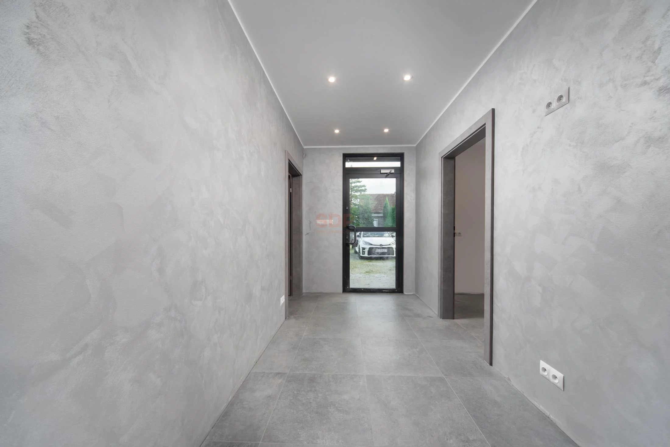 Lokal użytkowy 400,00 m², oferta nr , 33350, Brzezina, Kopernika Mikołaja