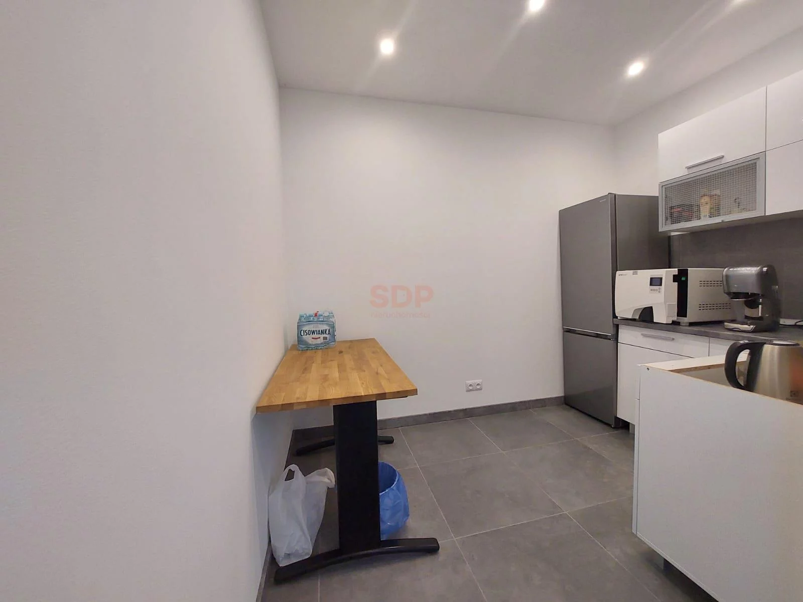 Lokal użytkowy 60,00 m², oferta nr , 34868, Brzezina, Kopernika Mikołaja