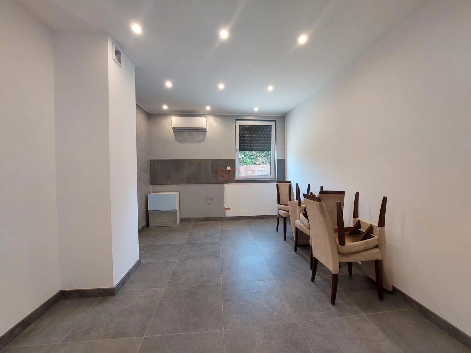 Lokal użytkowy 60,00 m², oferta nr , 34868, Brzezina, Kopernika Mikołaja