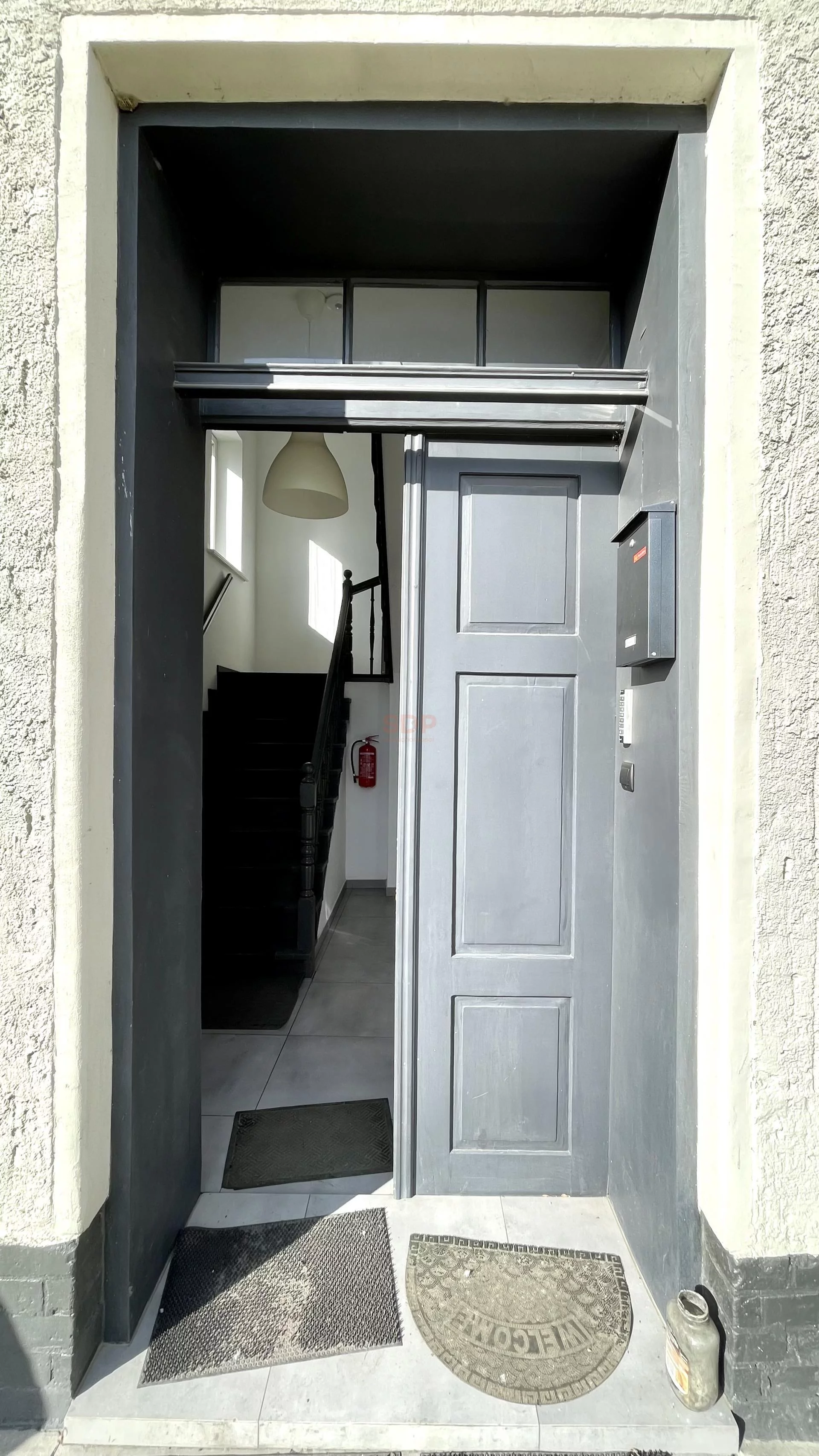 Lokal użytkowy 311,00 m², oferta nr , 26379, Środa Śląska, Kościuszki