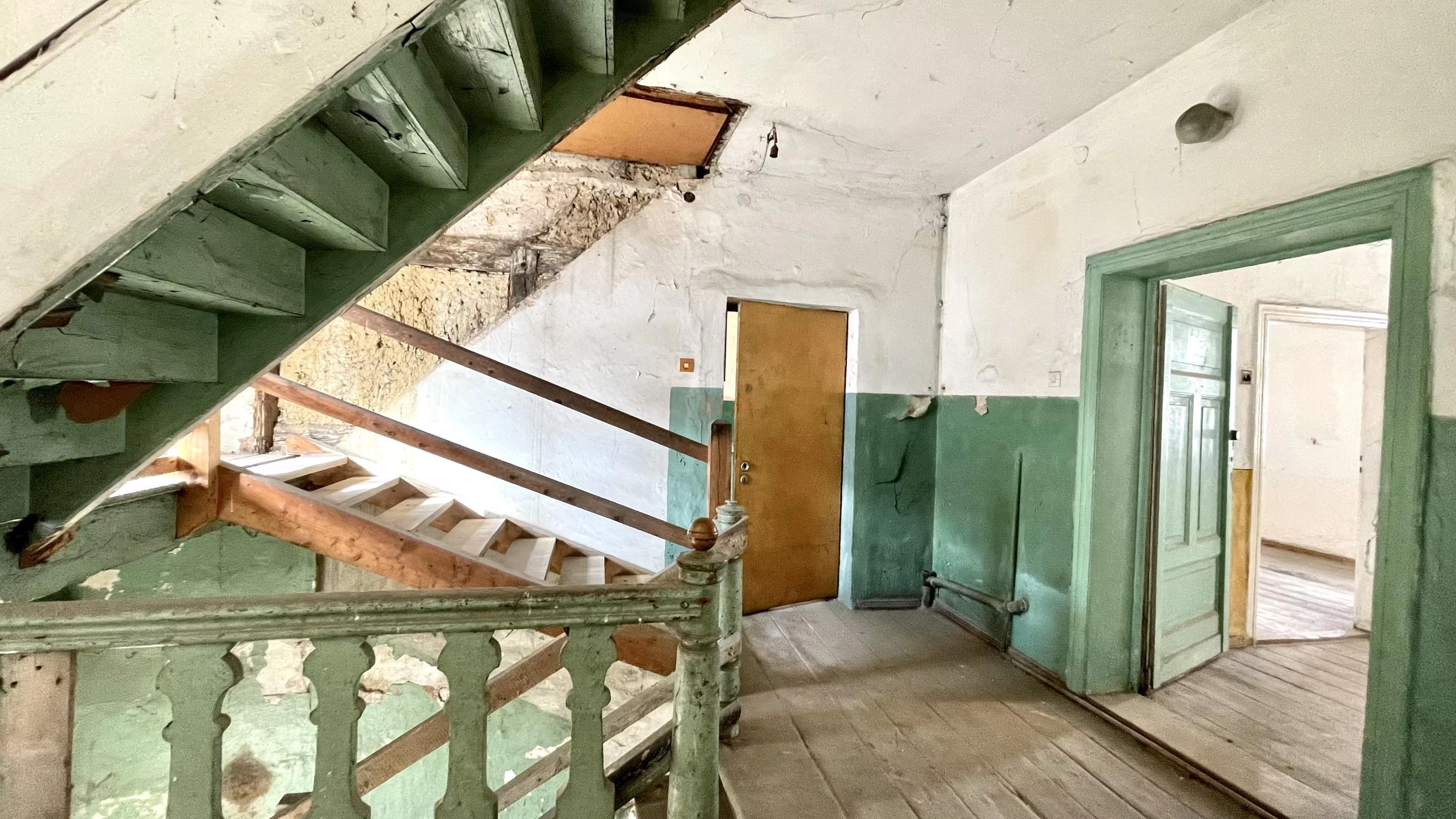 Lokal użytkowy 311,00 m², oferta nr , 26379, Środa Śląska, Kościuszki