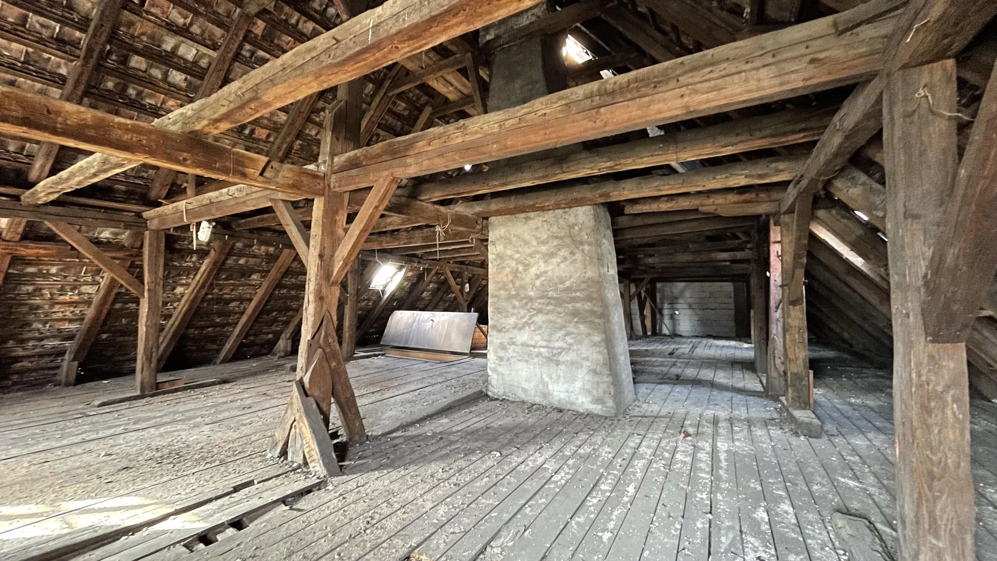 Lokal użytkowy 311,00 m², oferta nr , 26379, Środa Śląska, Kościuszki